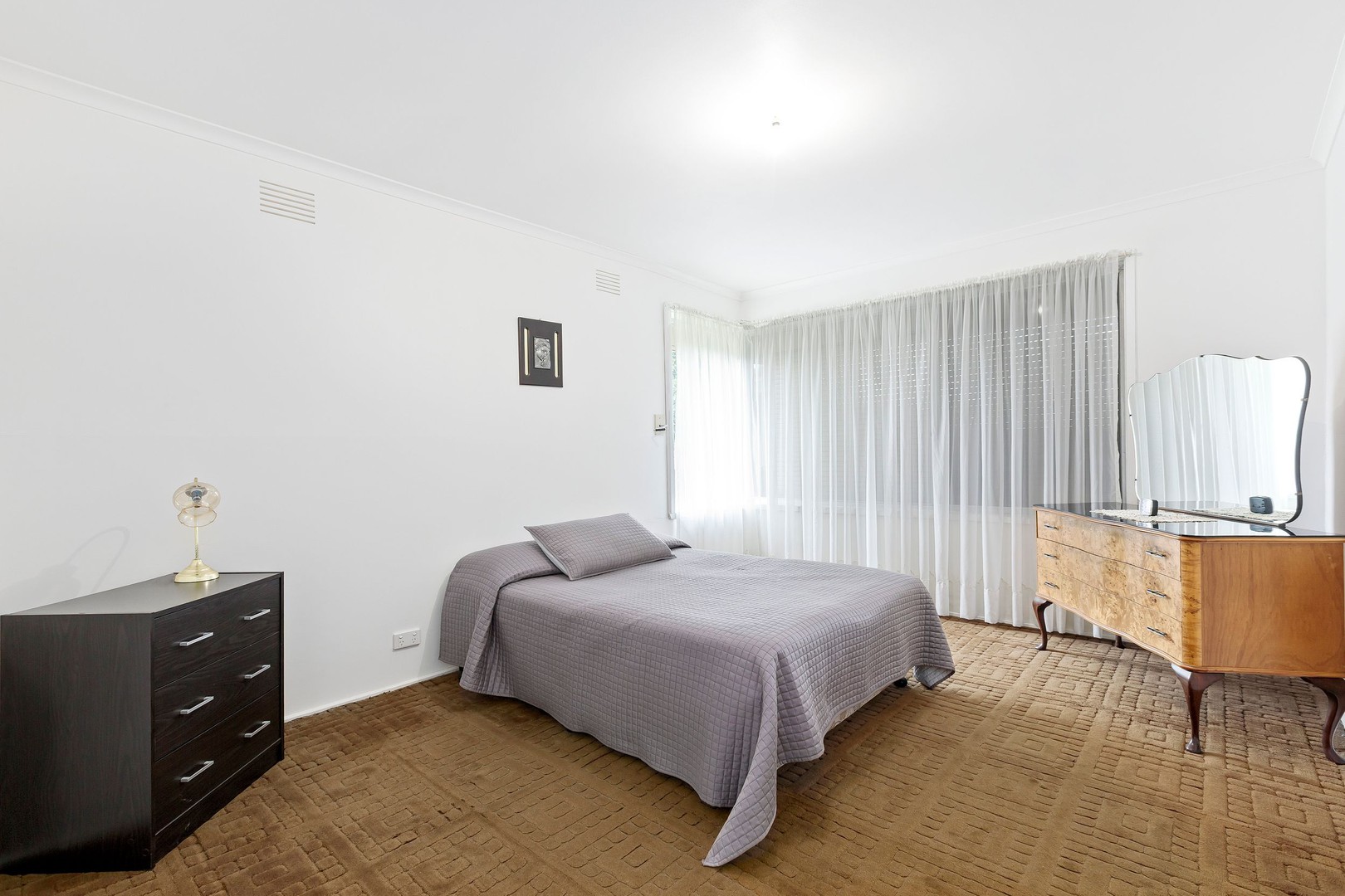 91 Sterling DriveKeilor East, VIC 3033, Keilor East - Thumbnail 4