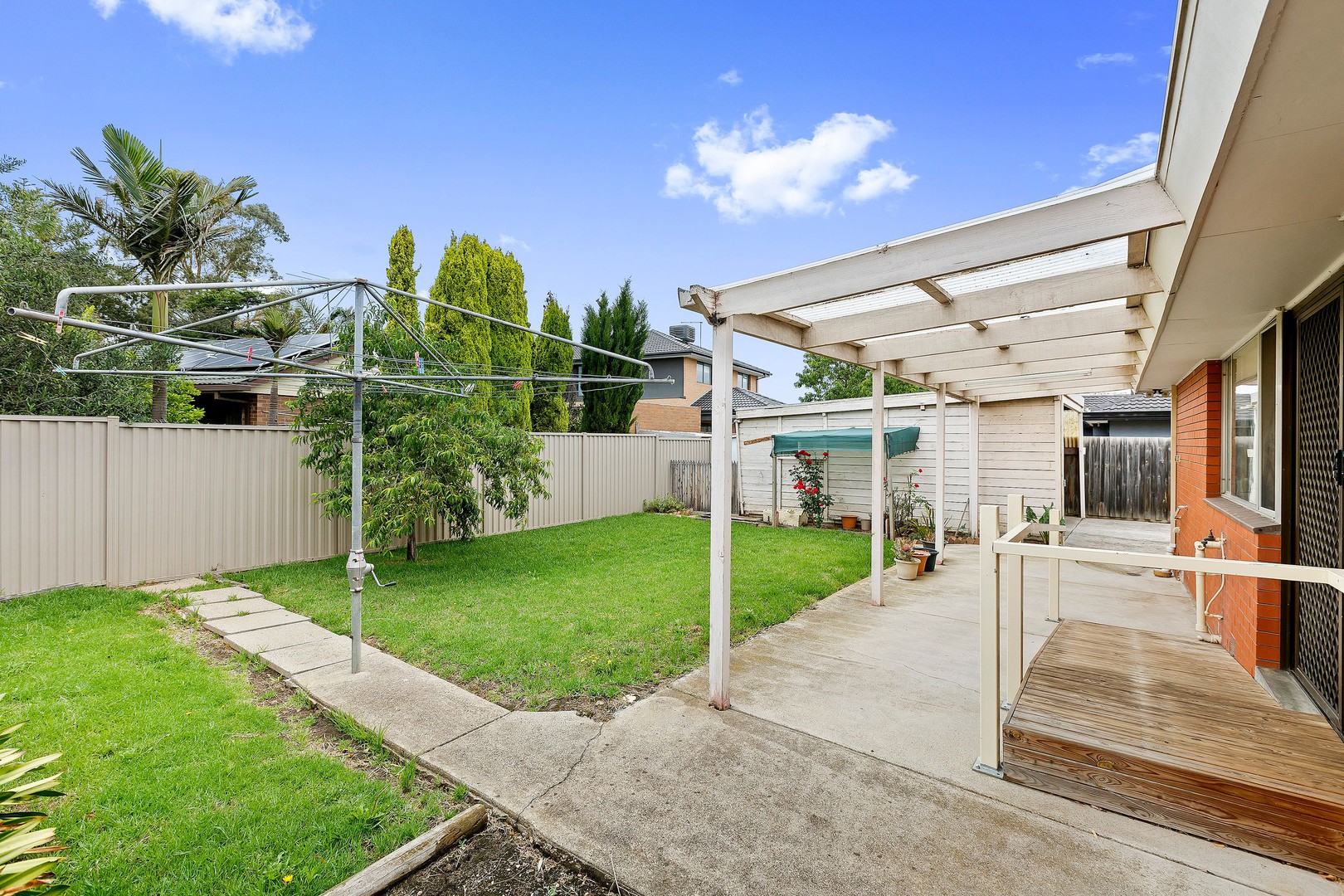 91 Sterling DriveKeilor East, VIC 3033, Keilor East - Thumbnail 5