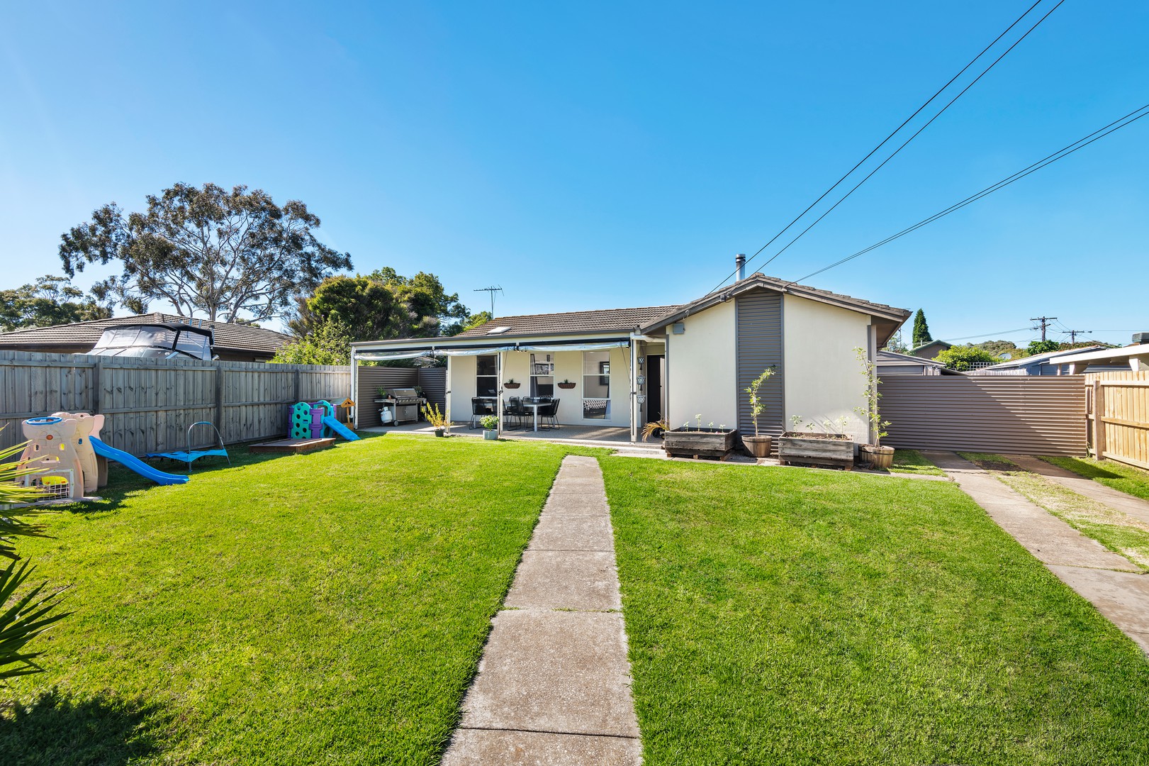 8 Sutcliffe CourtCorio, VIC 3214, Corio - Thumbnail 2