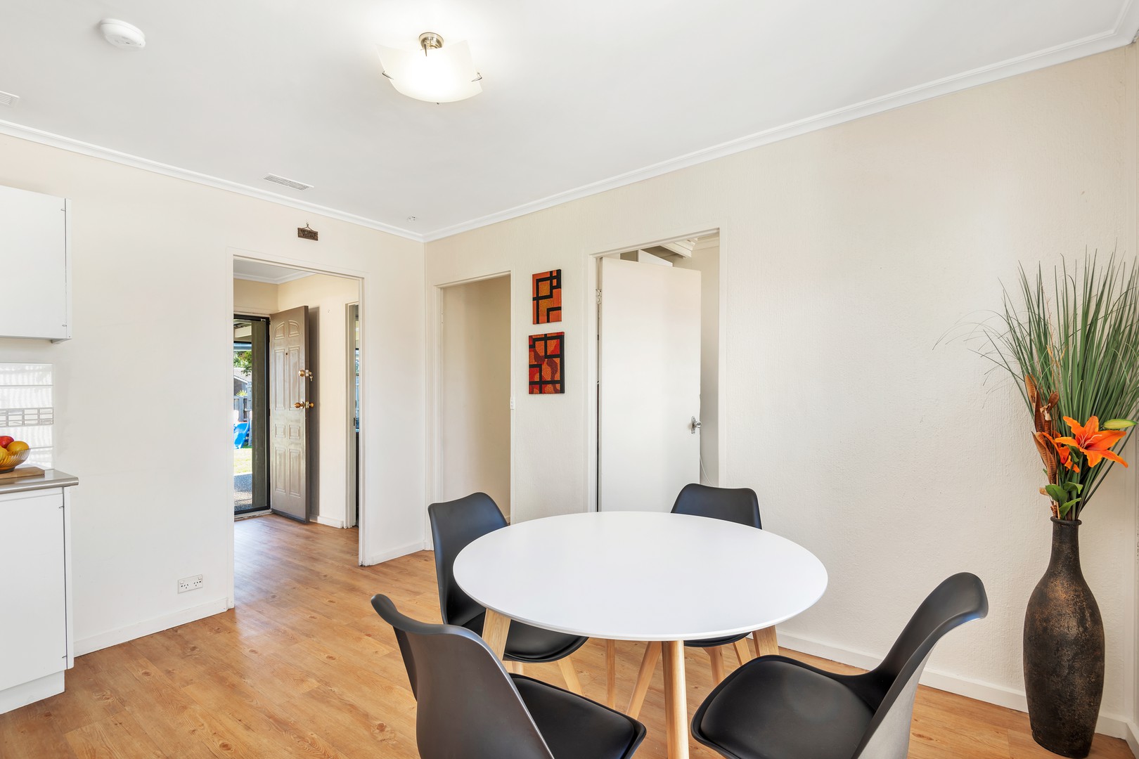 8 Sutcliffe CourtCorio, VIC 3214, Corio - Thumbnail 4