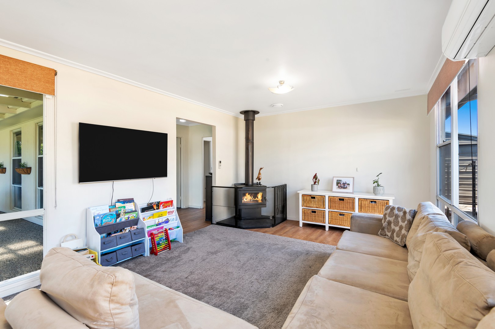 8 Sutcliffe CourtCorio, VIC 3214, Corio - Thumbnail 5