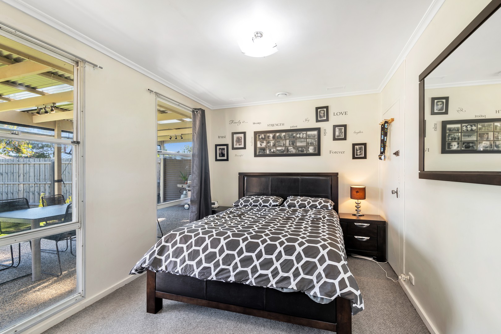 8 Sutcliffe CourtCorio, VIC 3214, Corio - Thumbnail 6