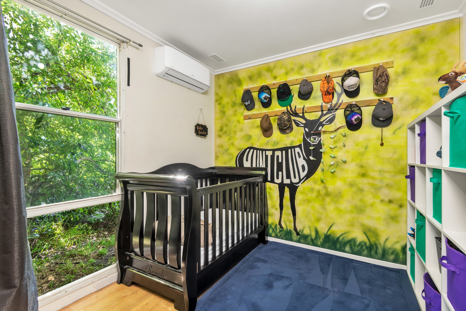 8 Sutcliffe CourtCorio, VIC 3214, Corio - Thumbnail 7