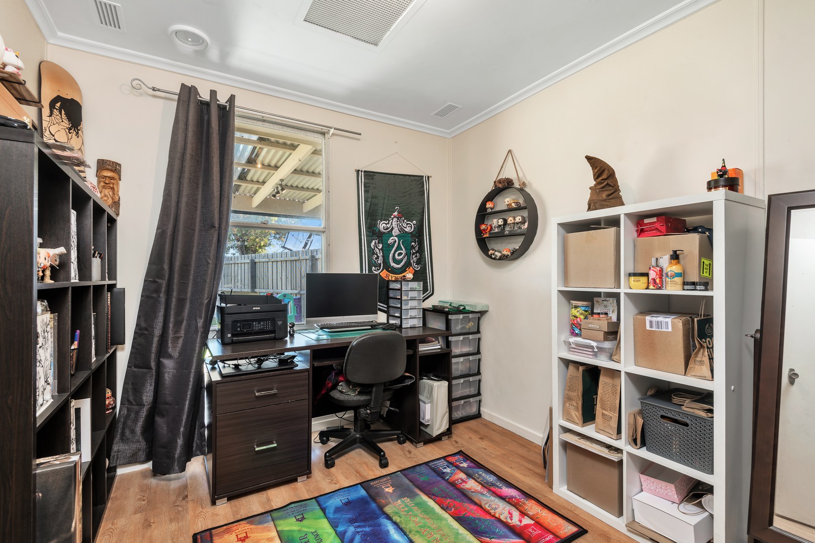 8 Sutcliffe CourtCorio, VIC 3214, Corio - Thumbnail 8