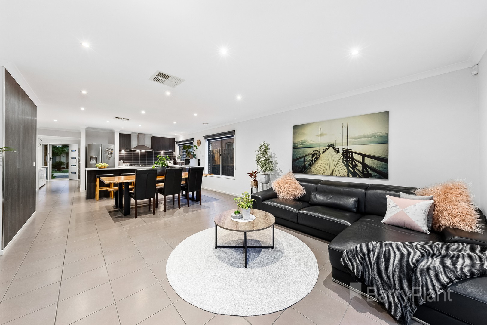 25 Synergy Court, Taylors Hill, VIC 3037, Taylors Hill - Thumbnail 2