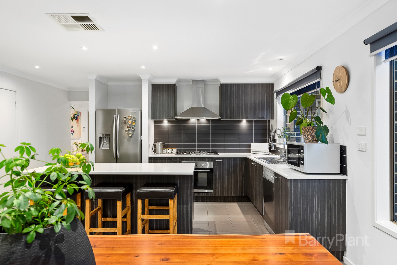 25 Synergy Court, Taylors Hill, VIC 3037, Taylors Hill - Thumbnail 4