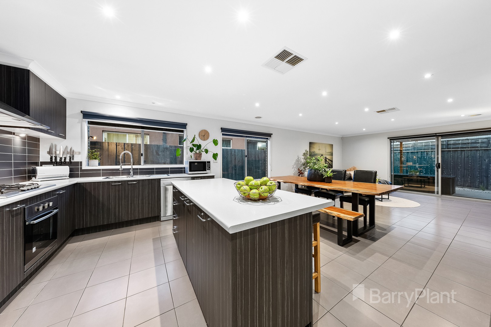 25 Synergy Court, Taylors Hill, VIC 3037, Taylors Hill - Thumbnail 5