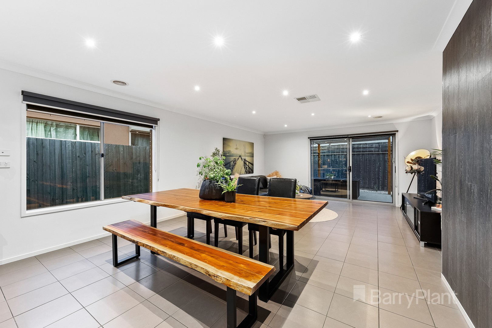 25 Synergy Court, Taylors Hill, VIC 3037, Taylors Hill - Thumbnail 6