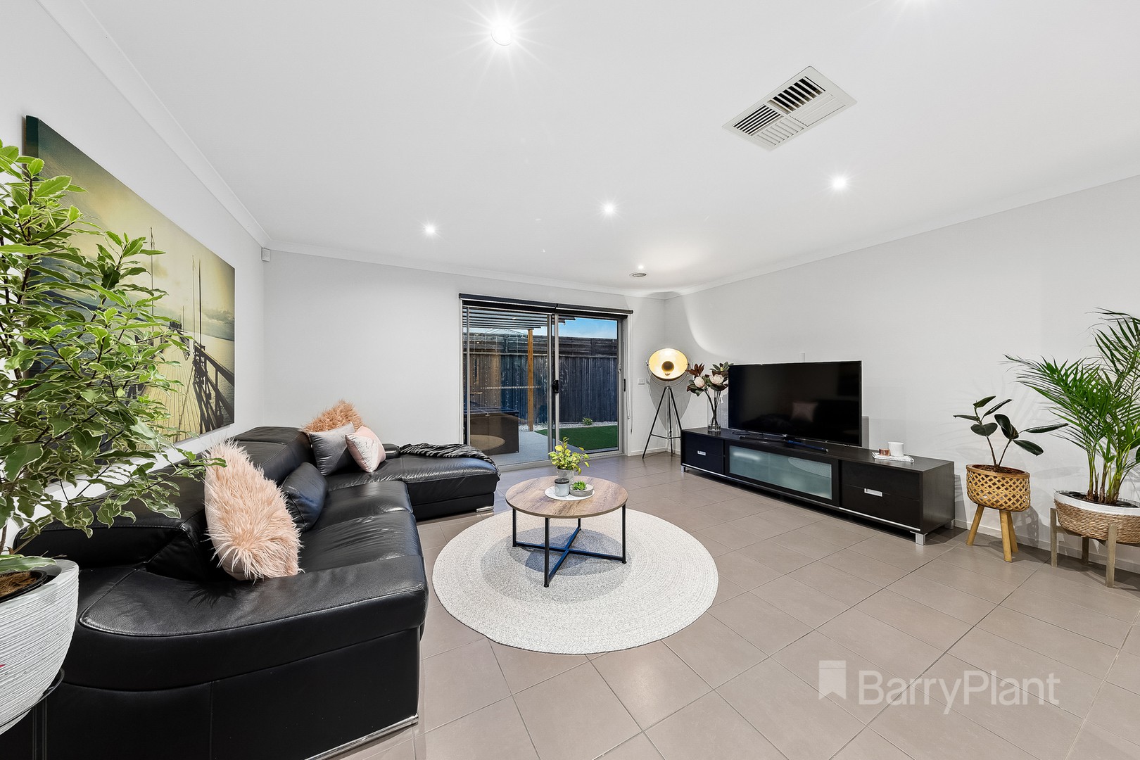 25 Synergy Court, Taylors Hill, VIC 3037, Taylors Hill - Thumbnail 7
