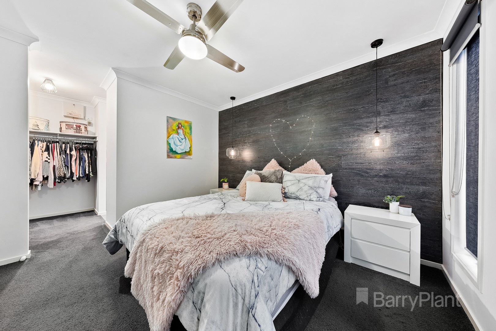 25 Synergy Court, Taylors Hill, VIC 3037, Taylors Hill - Thumbnail 8