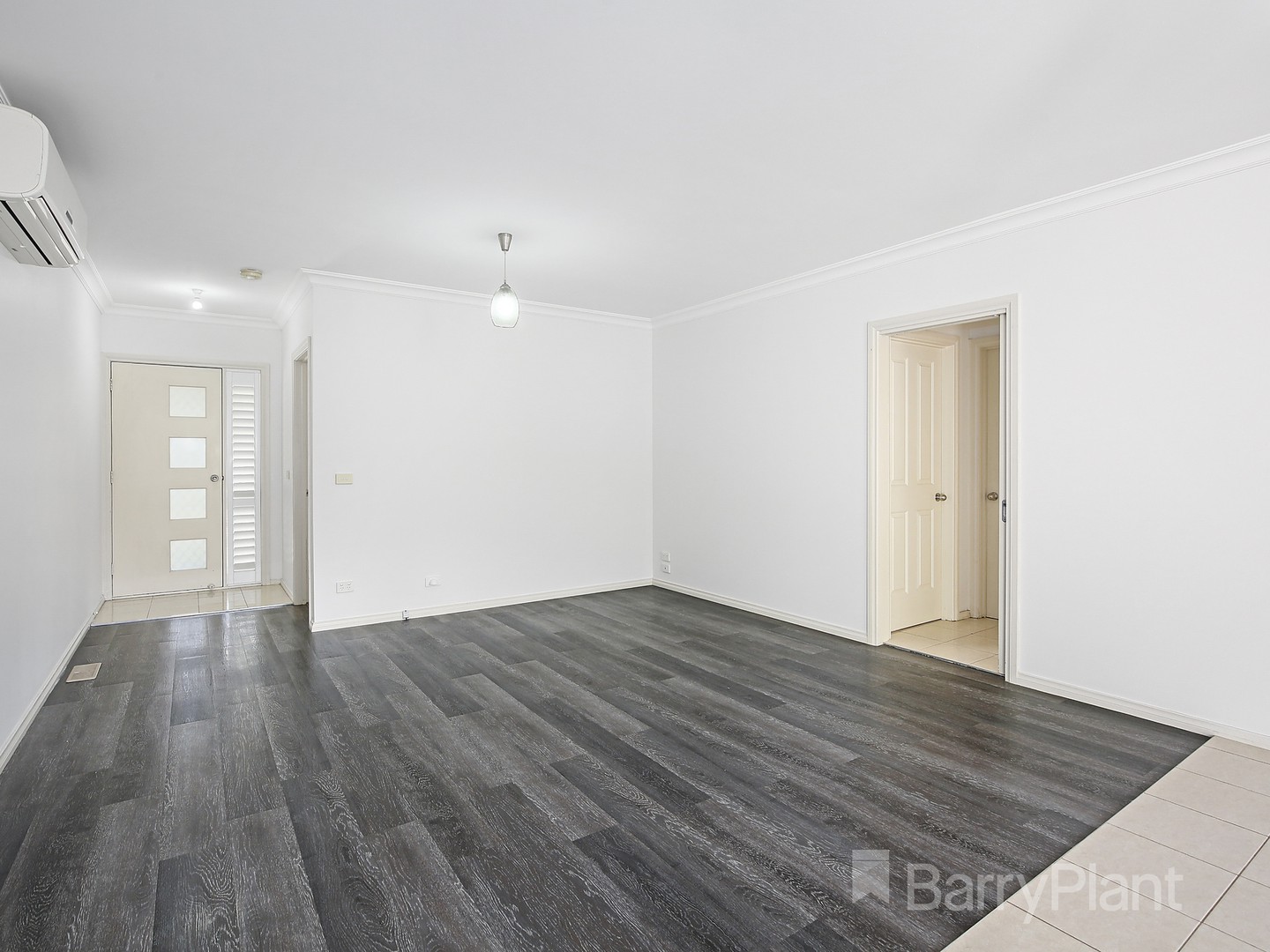 1 Bennison Street, Croydon, VIC 3136 - Thumbnail 1 - 11/01/2021