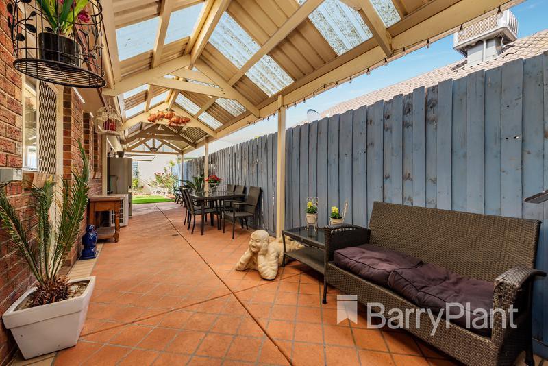 9 Royal PlaceSouth Morang, VIC 3752, South Morang - Thumbnail 7