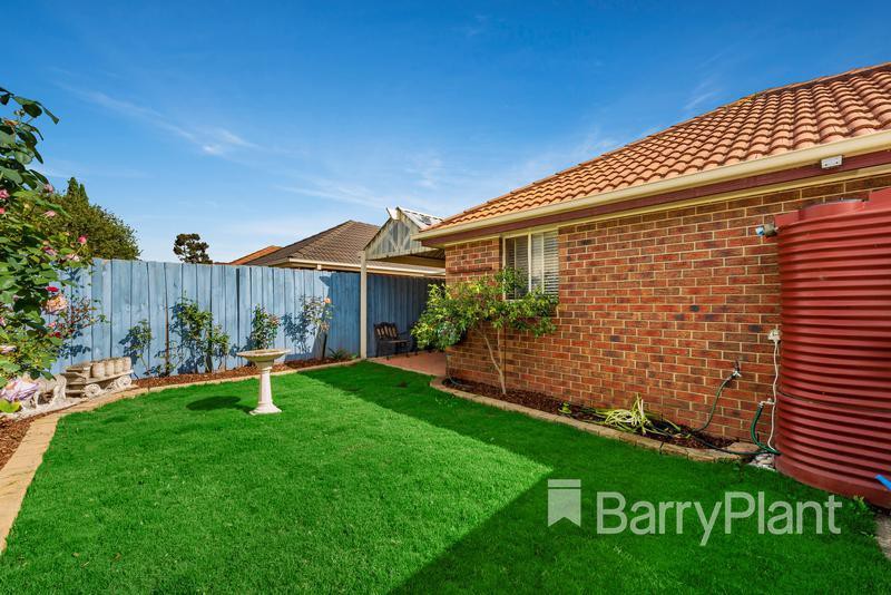 9 Royal PlaceSouth Morang, VIC 3752, South Morang - Thumbnail 8
