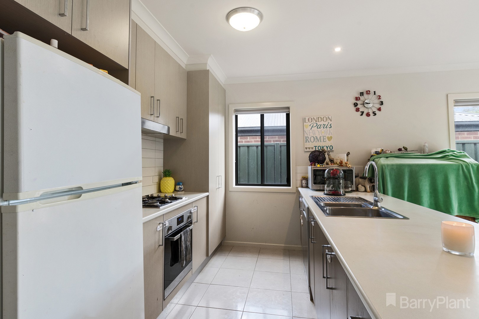 33B Brazier StreetEaglehawk, VIC 3556, Eaglehawk - Thumbnail 2