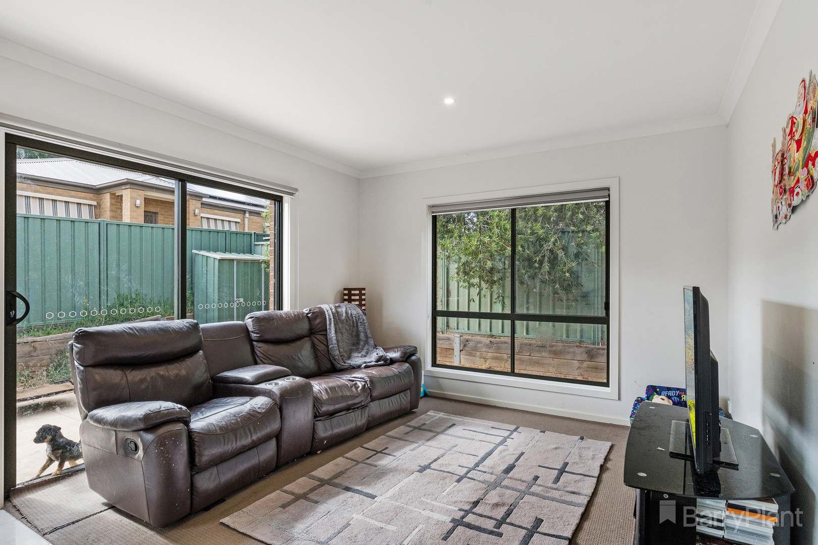 33B Brazier StreetEaglehawk, VIC 3556, Eaglehawk - Thumbnail 4