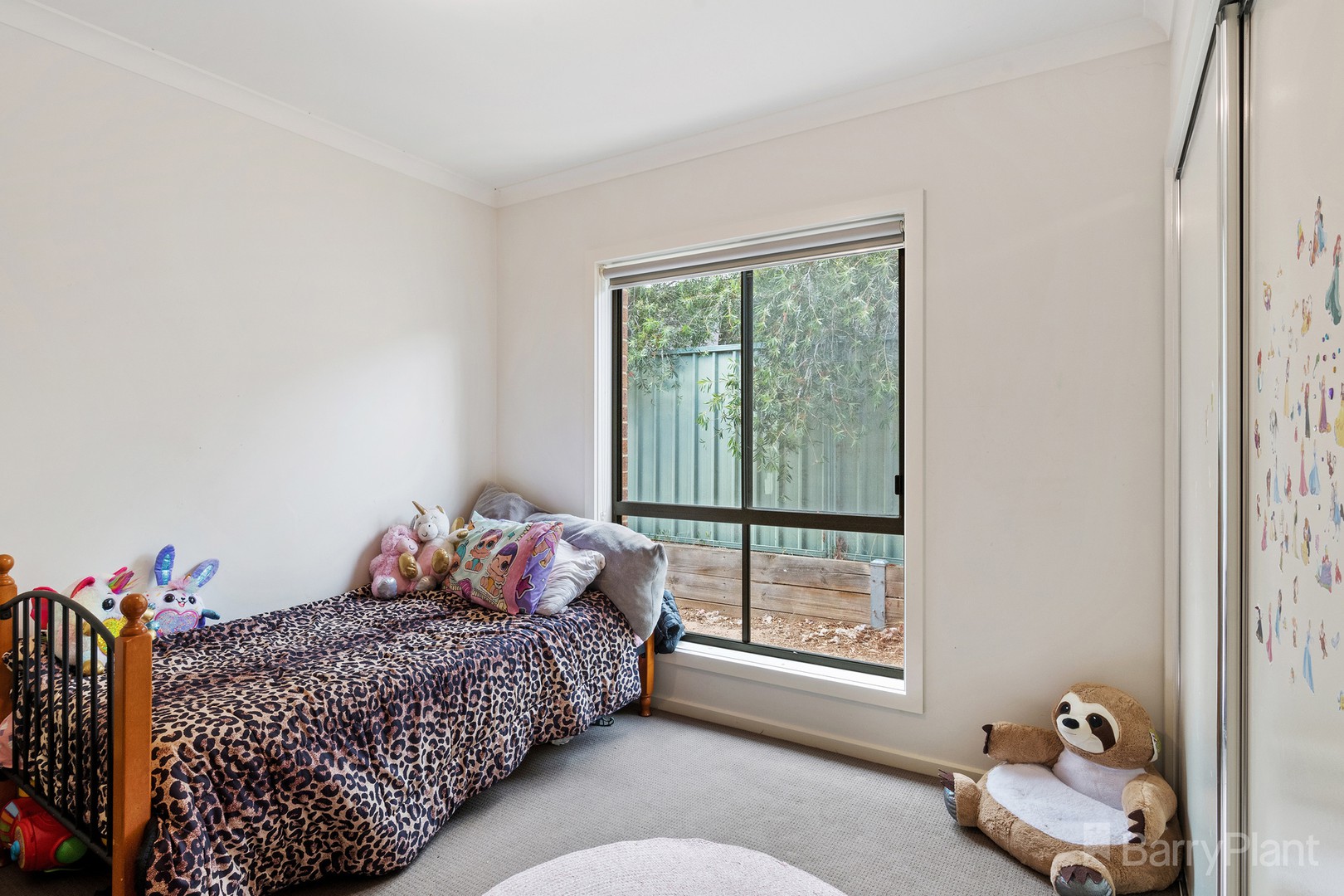 33B Brazier StreetEaglehawk, VIC 3556, Eaglehawk - Thumbnail 5