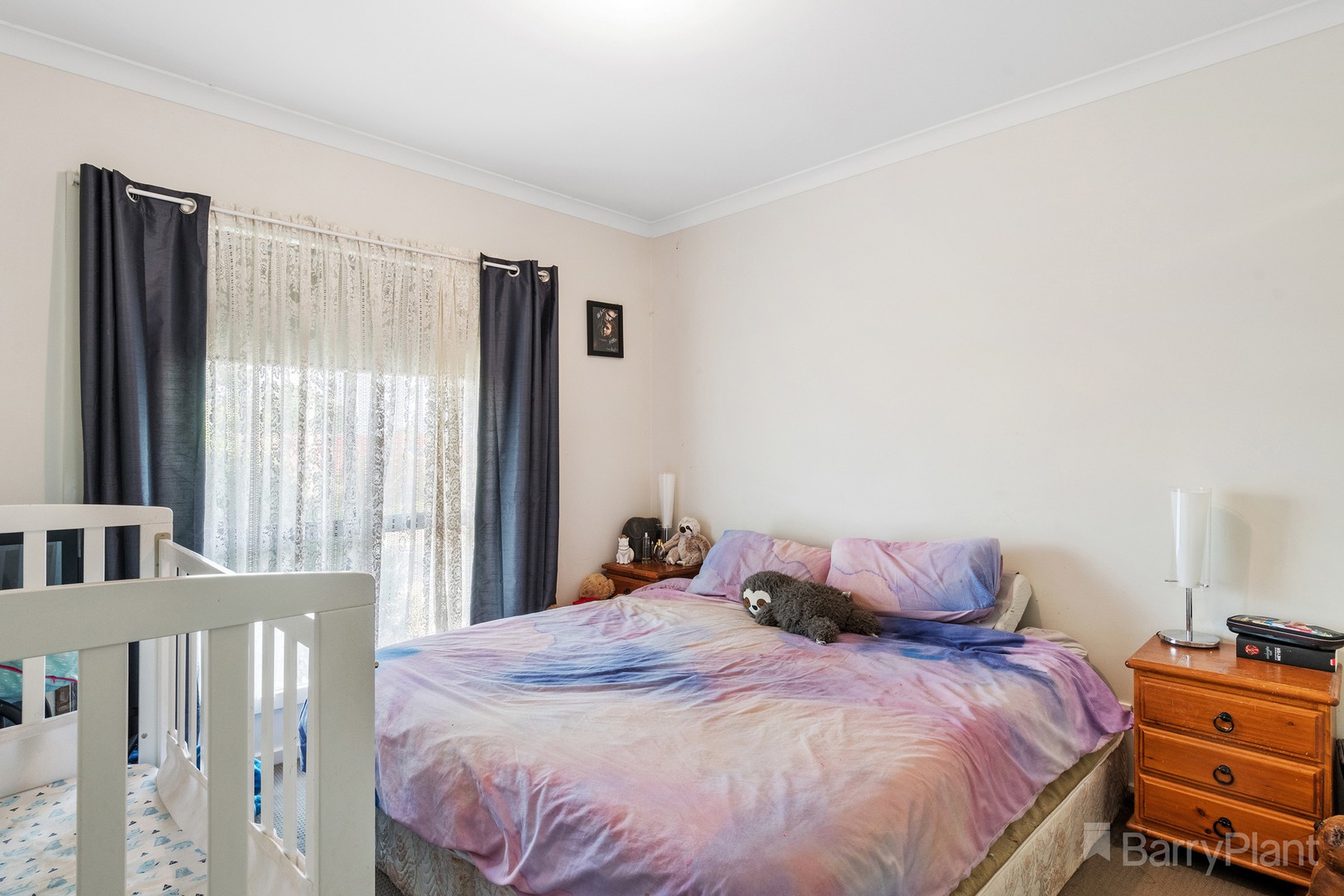 33B Brazier StreetEaglehawk, VIC 3556, Eaglehawk - Thumbnail 7