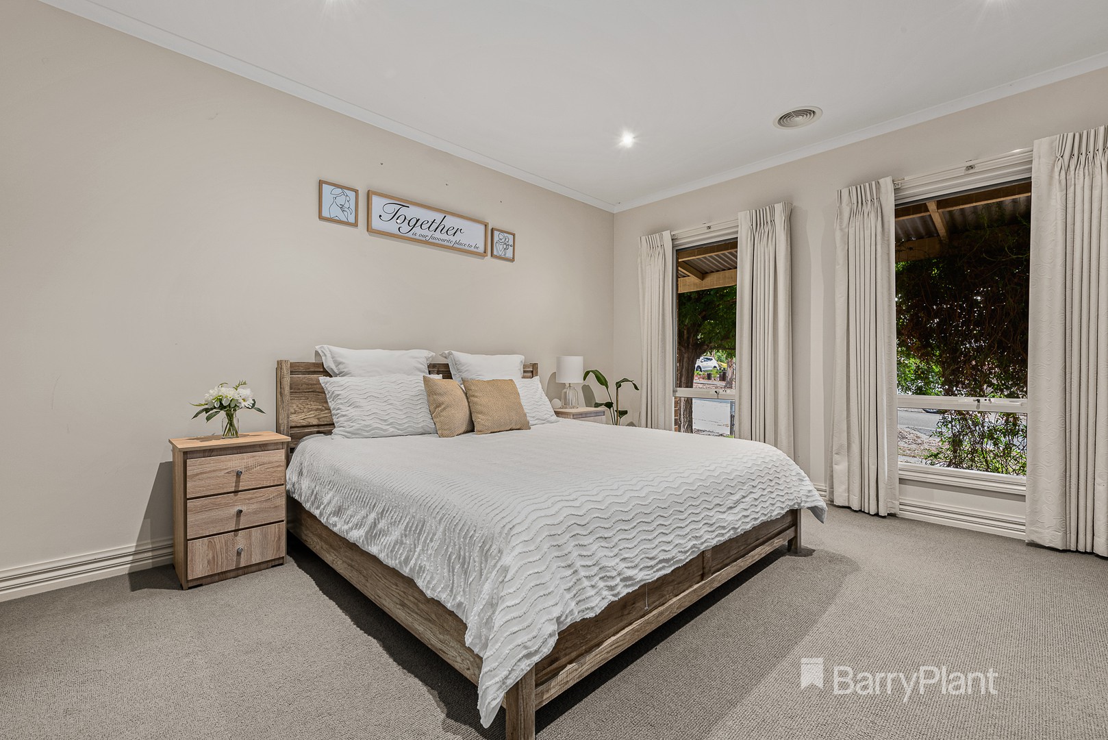 32  Mulberry StreetDoreen, VIC 3754, Doreen - Thumbnail 5