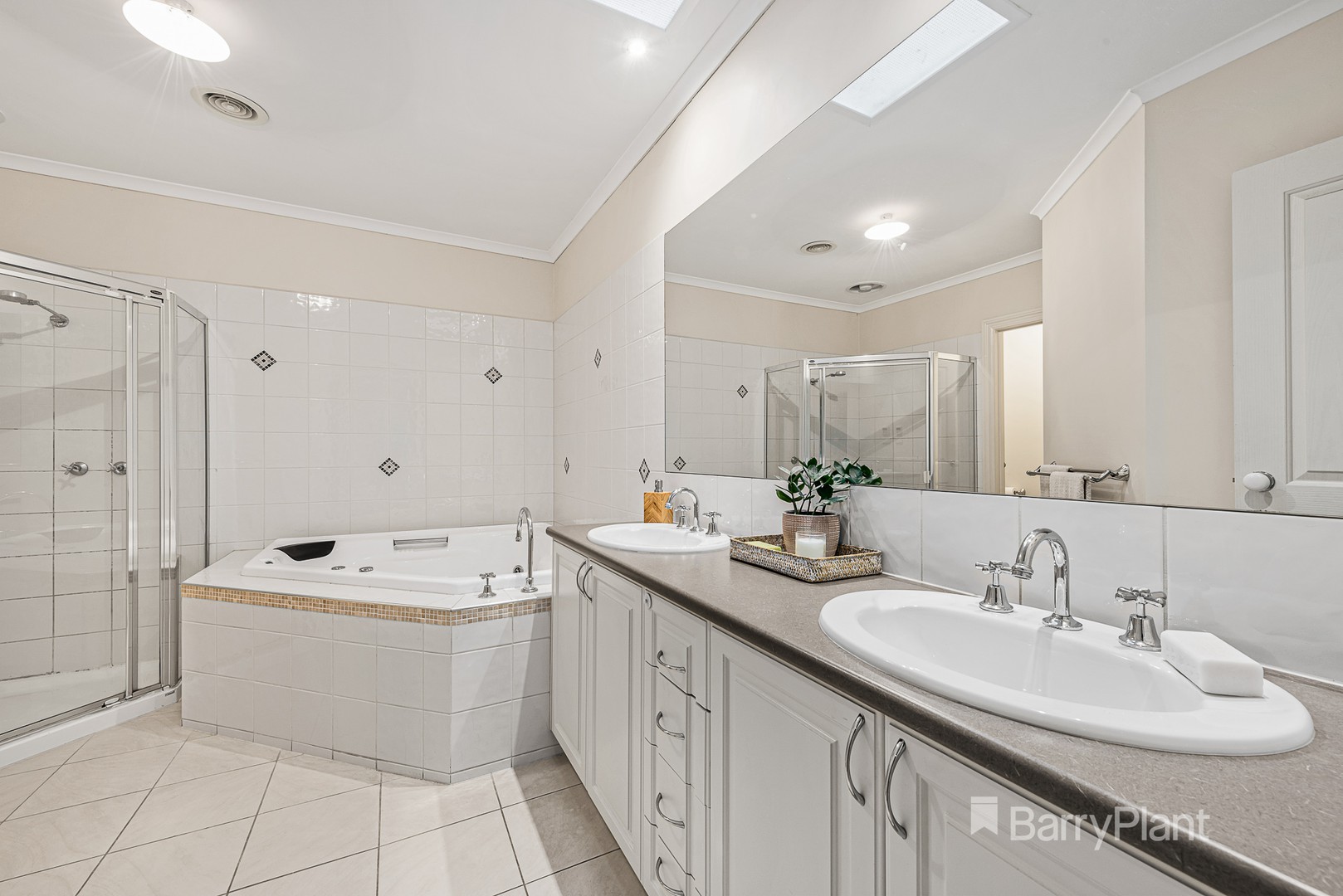 32  Mulberry StreetDoreen, VIC 3754, Doreen - Thumbnail 6