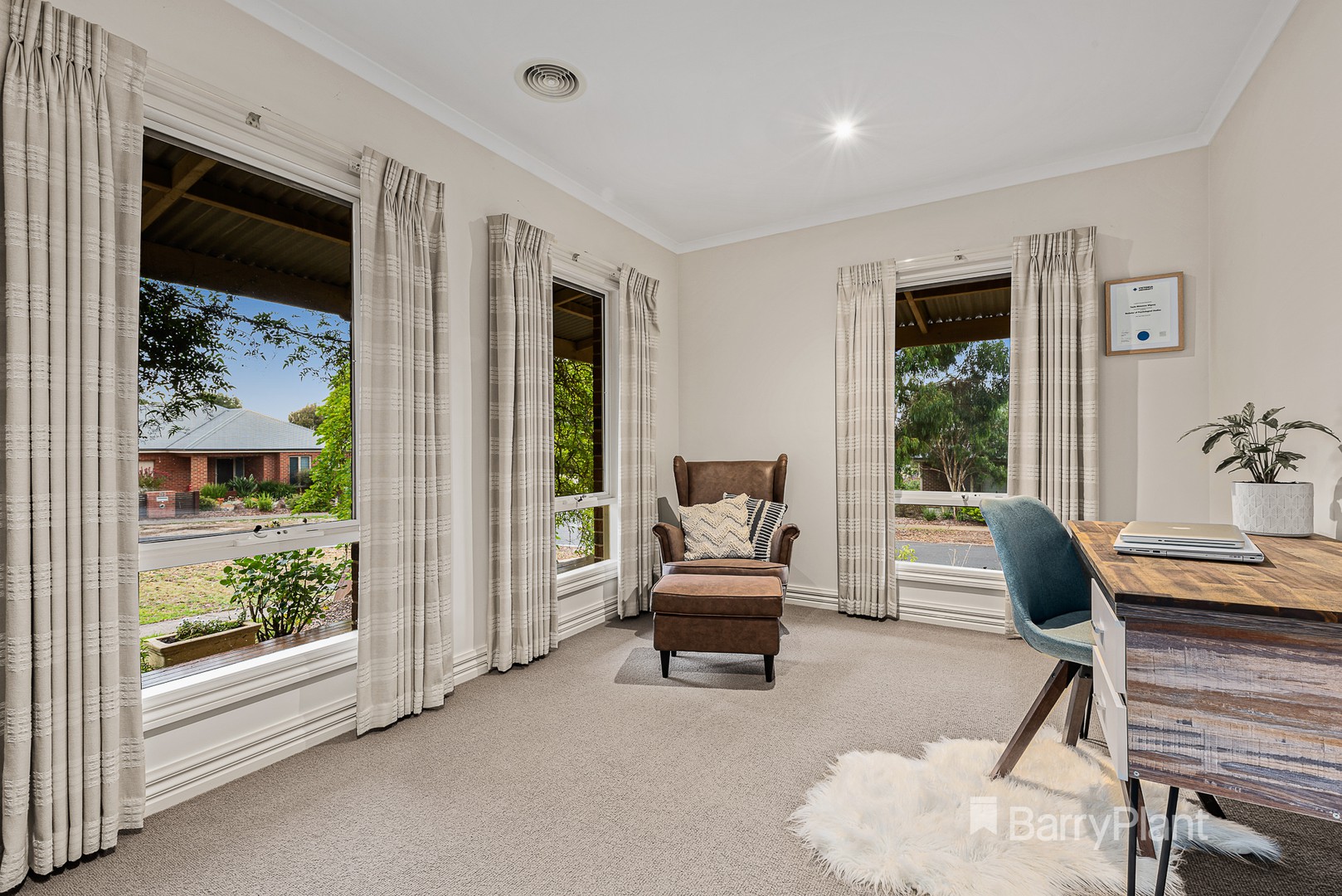 32  Mulberry StreetDoreen, VIC 3754, Doreen - Thumbnail 4