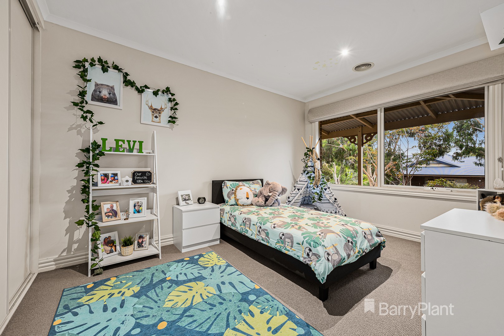 32  Mulberry StreetDoreen, VIC 3754, Doreen - Thumbnail 7