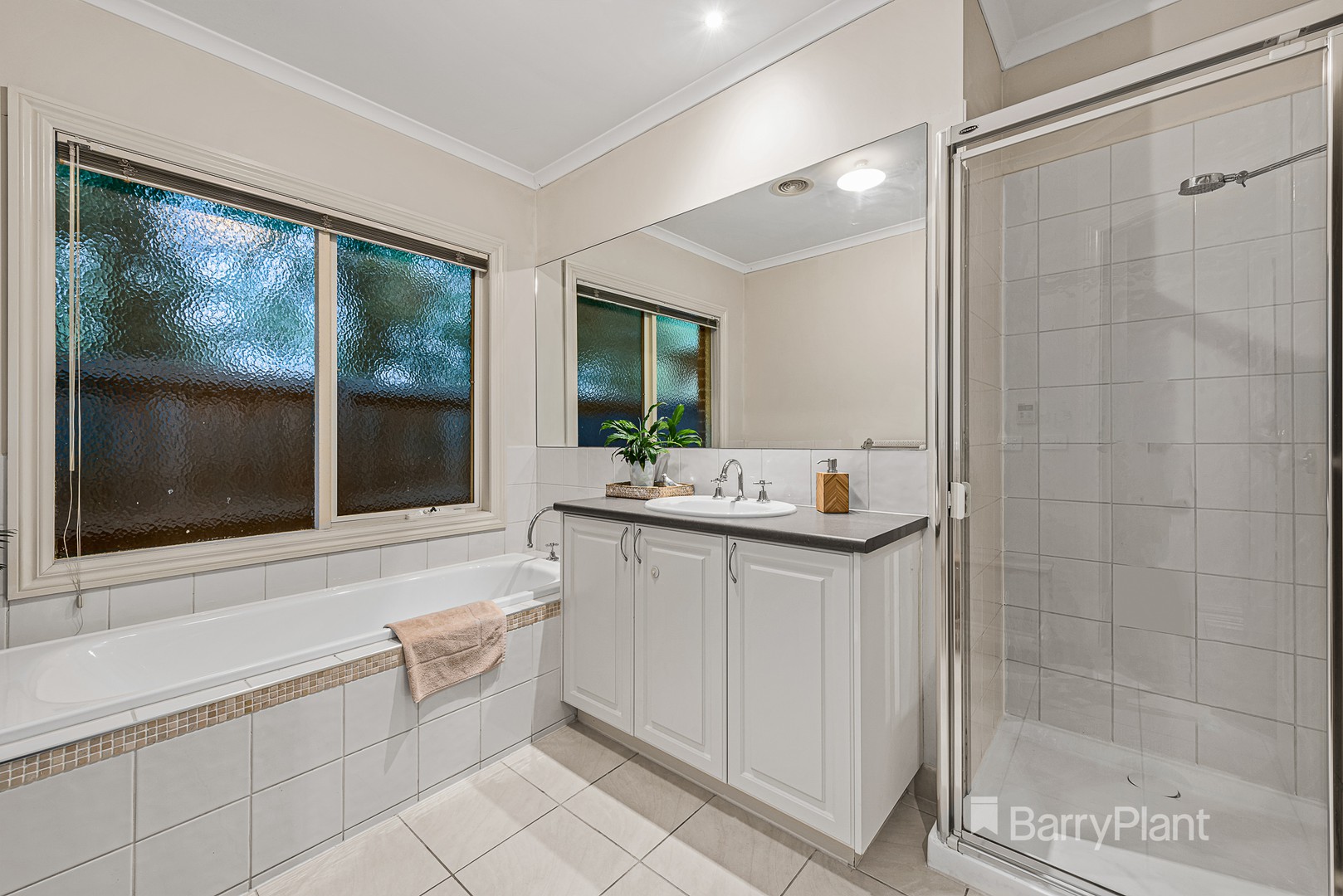 32  Mulberry StreetDoreen, VIC 3754, Doreen - Thumbnail 8