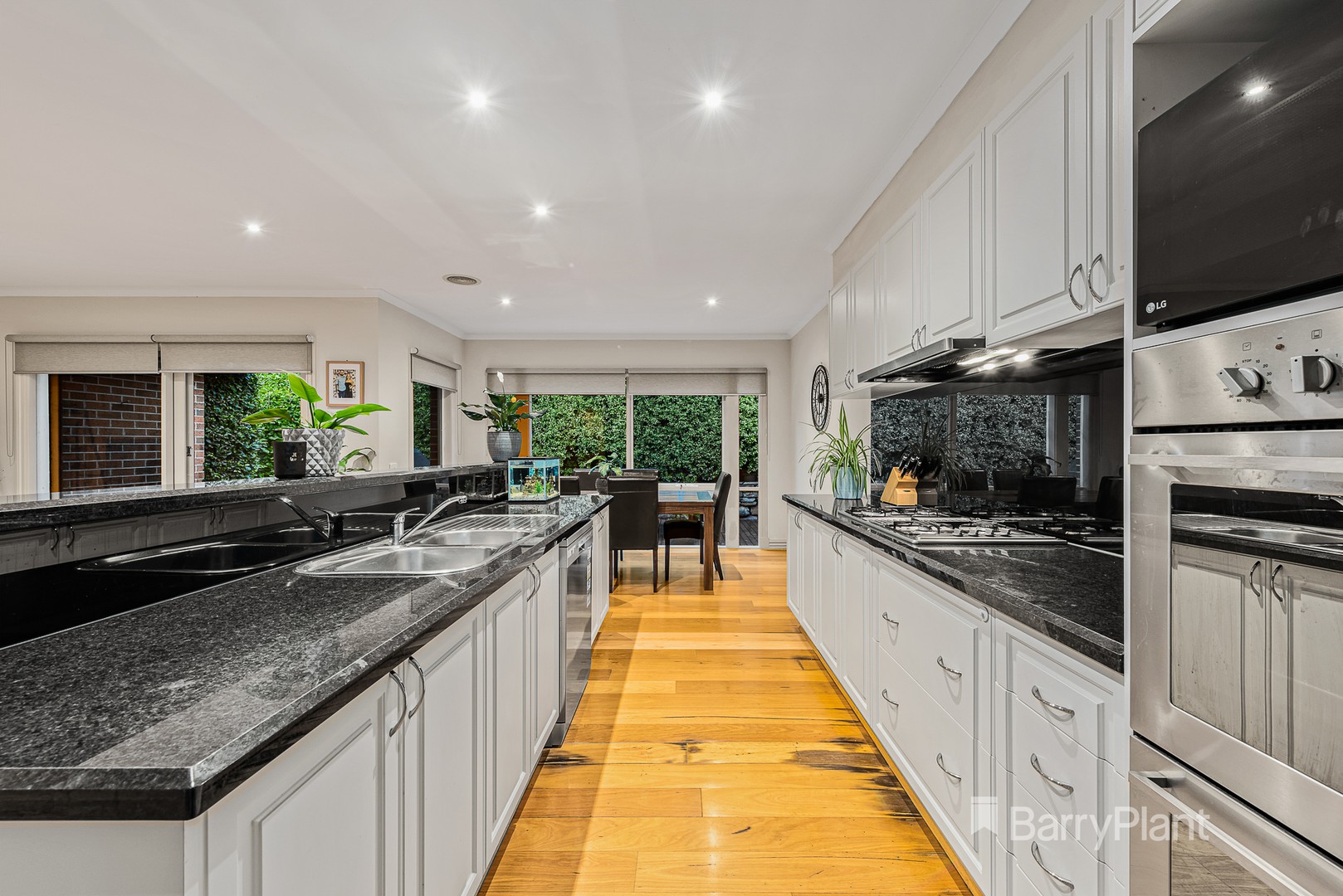 32  Mulberry StreetDoreen, VIC 3754, Doreen - Thumbnail 2