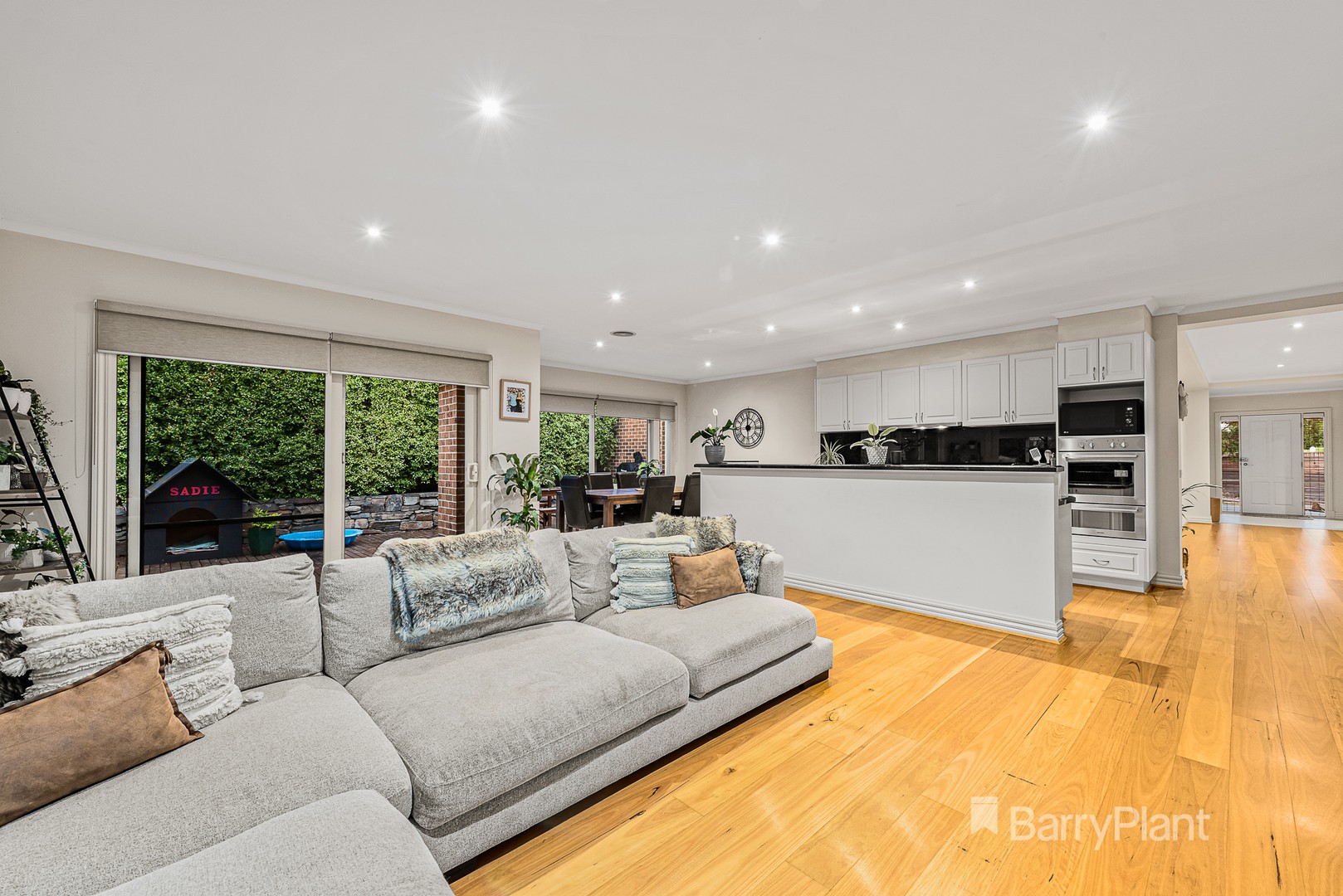 32  Mulberry StreetDoreen, VIC 3754, Doreen - Thumbnail 3