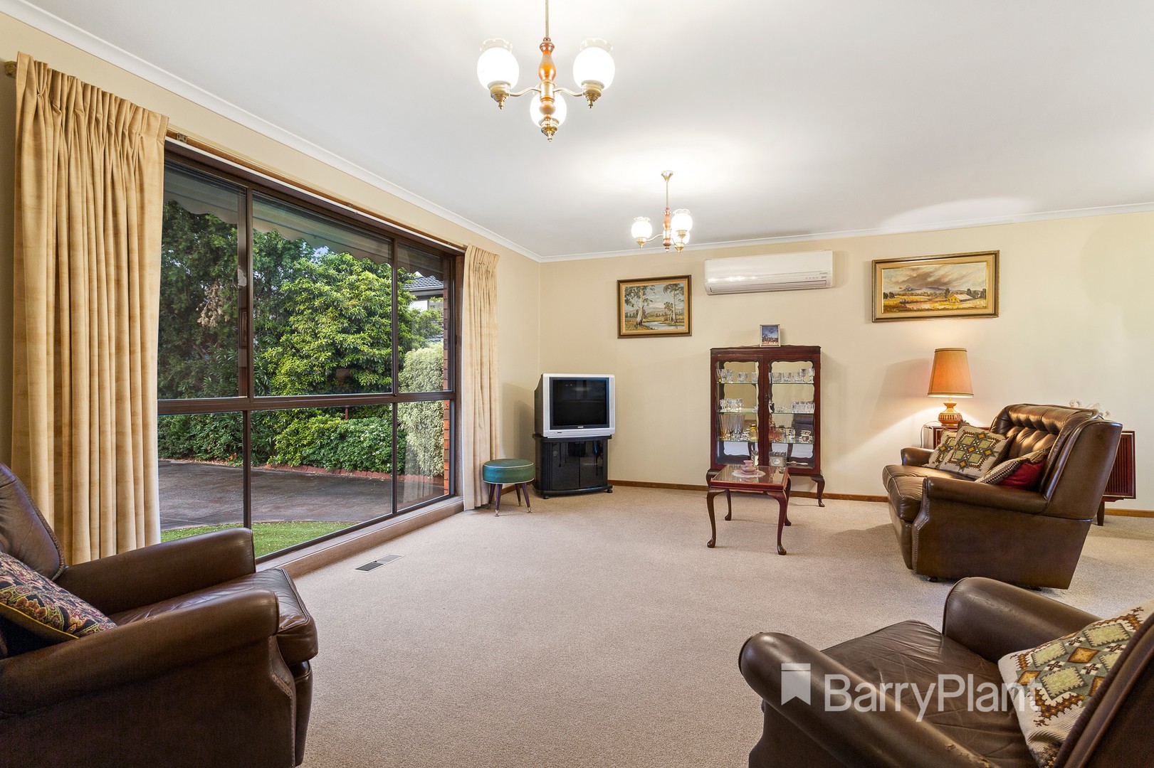 3/10 Cherry Grove, Donvale, VIC 3111, Donvale - Thumbnail 2