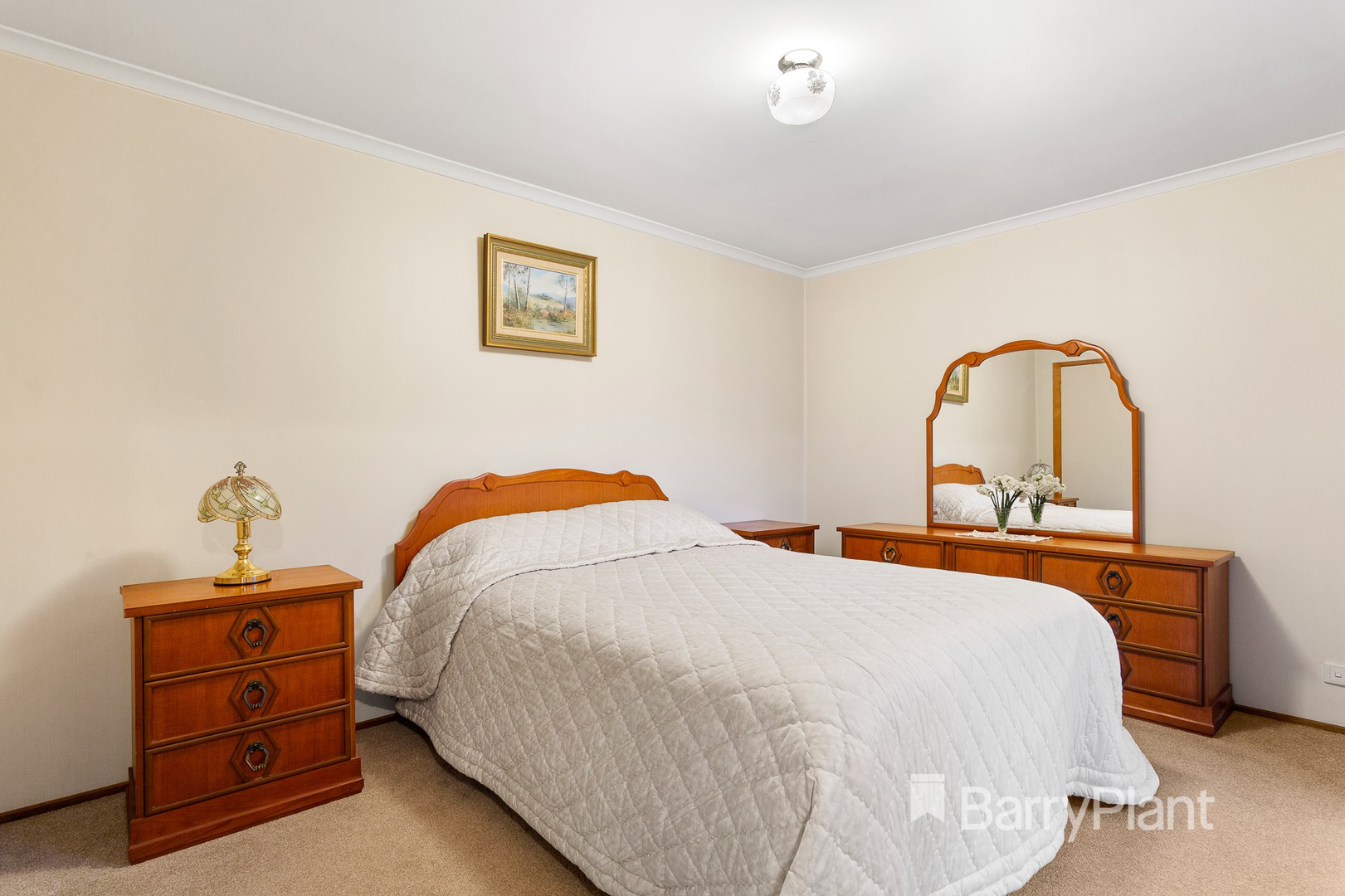 3/10 Cherry Grove, Donvale, VIC 3111, Donvale - Thumbnail 5