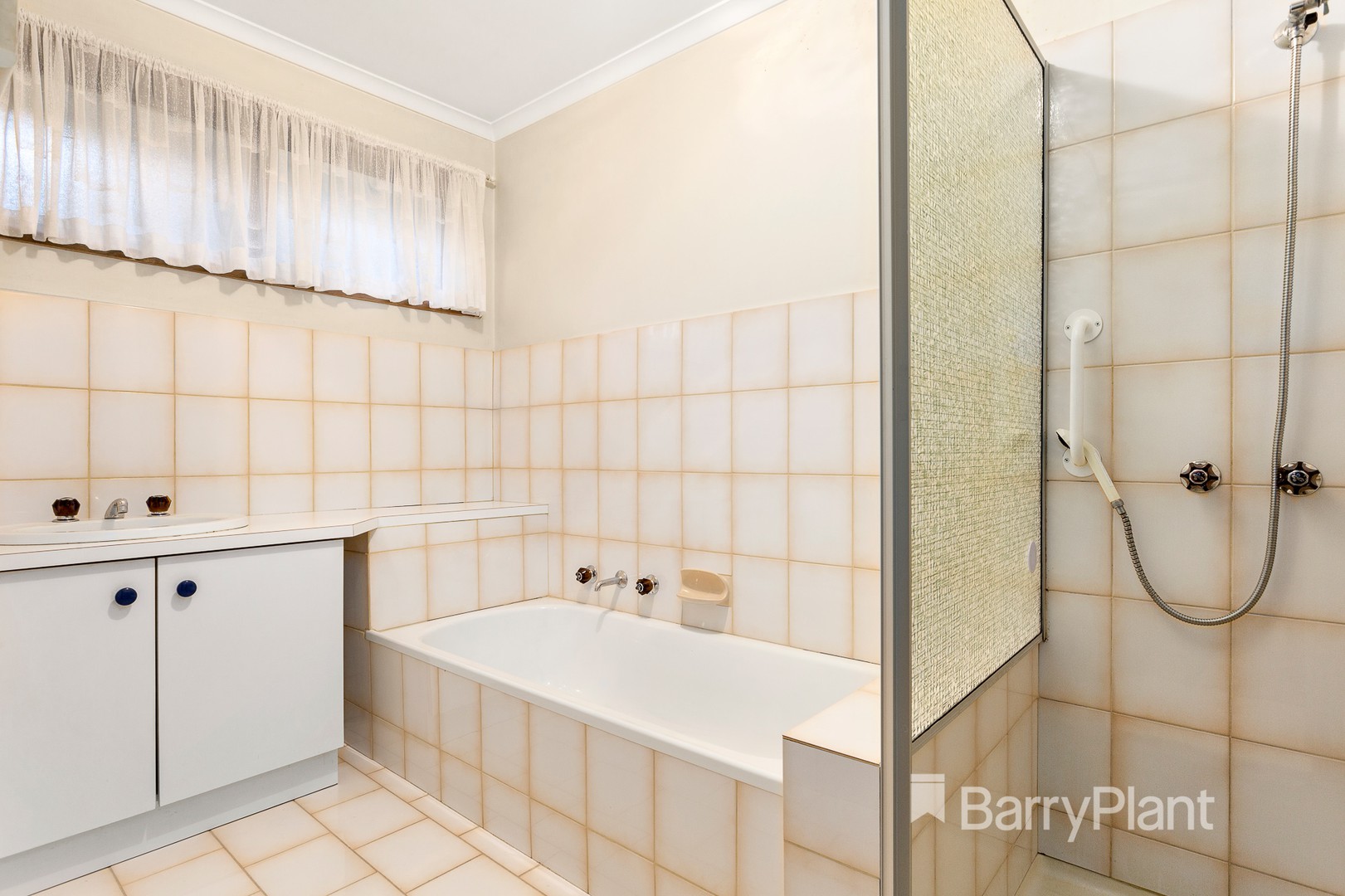 3/10 Cherry Grove, Donvale, VIC 3111, Donvale - Thumbnail 6
