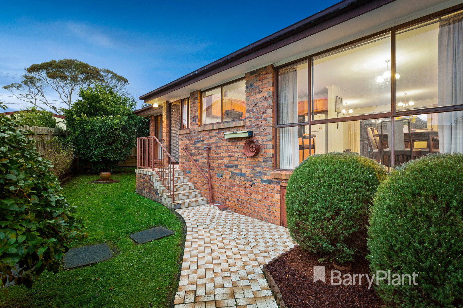 3/10 Cherry Grove, Donvale, VIC 3111, Donvale - Thumbnail 7