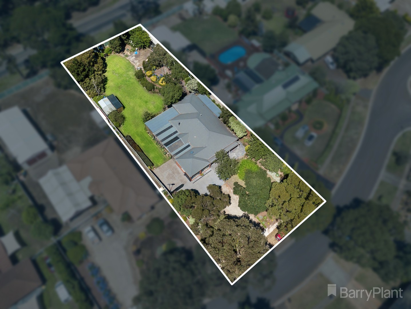 7 Franklin CloseWallan, VIC 3756, Wallan - Thumbnail 2