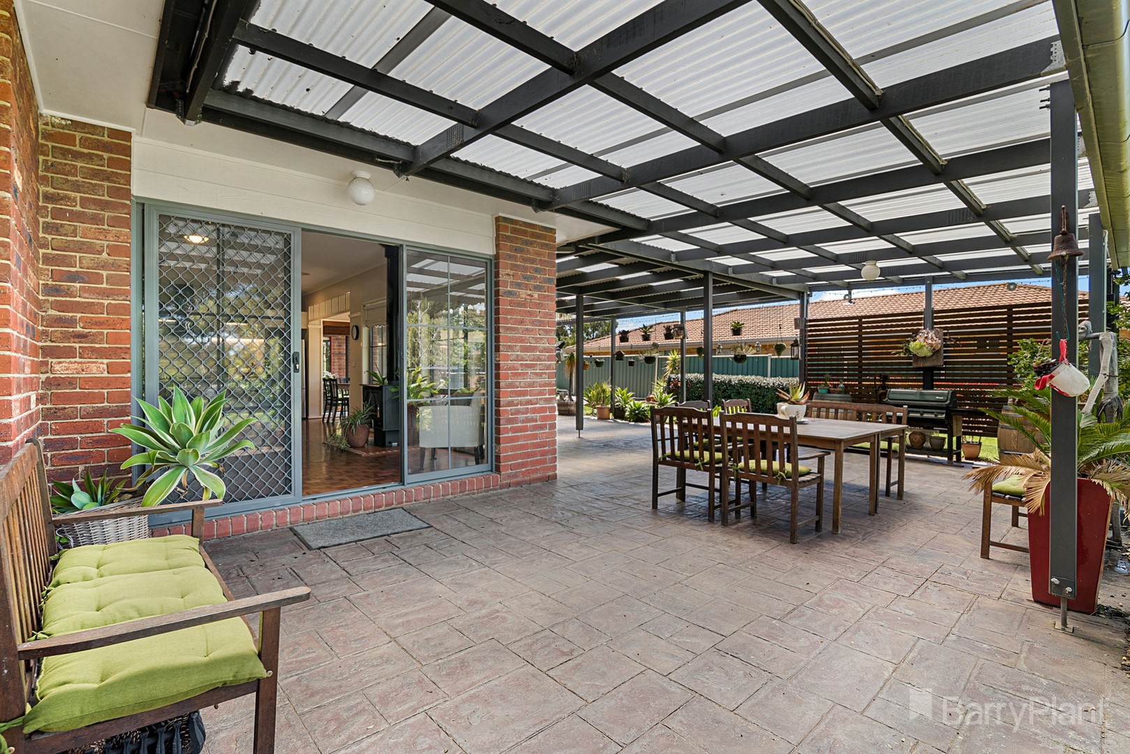 7 Franklin CloseWallan, VIC 3756, Wallan - Thumbnail 3