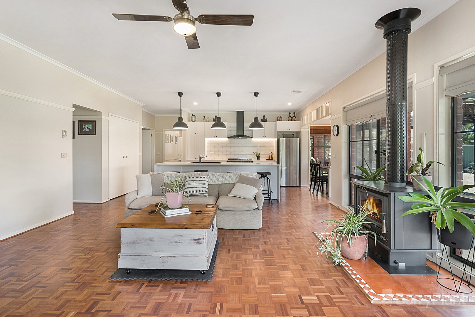 7 Franklin CloseWallan, VIC 3756, Wallan - Thumbnail 4