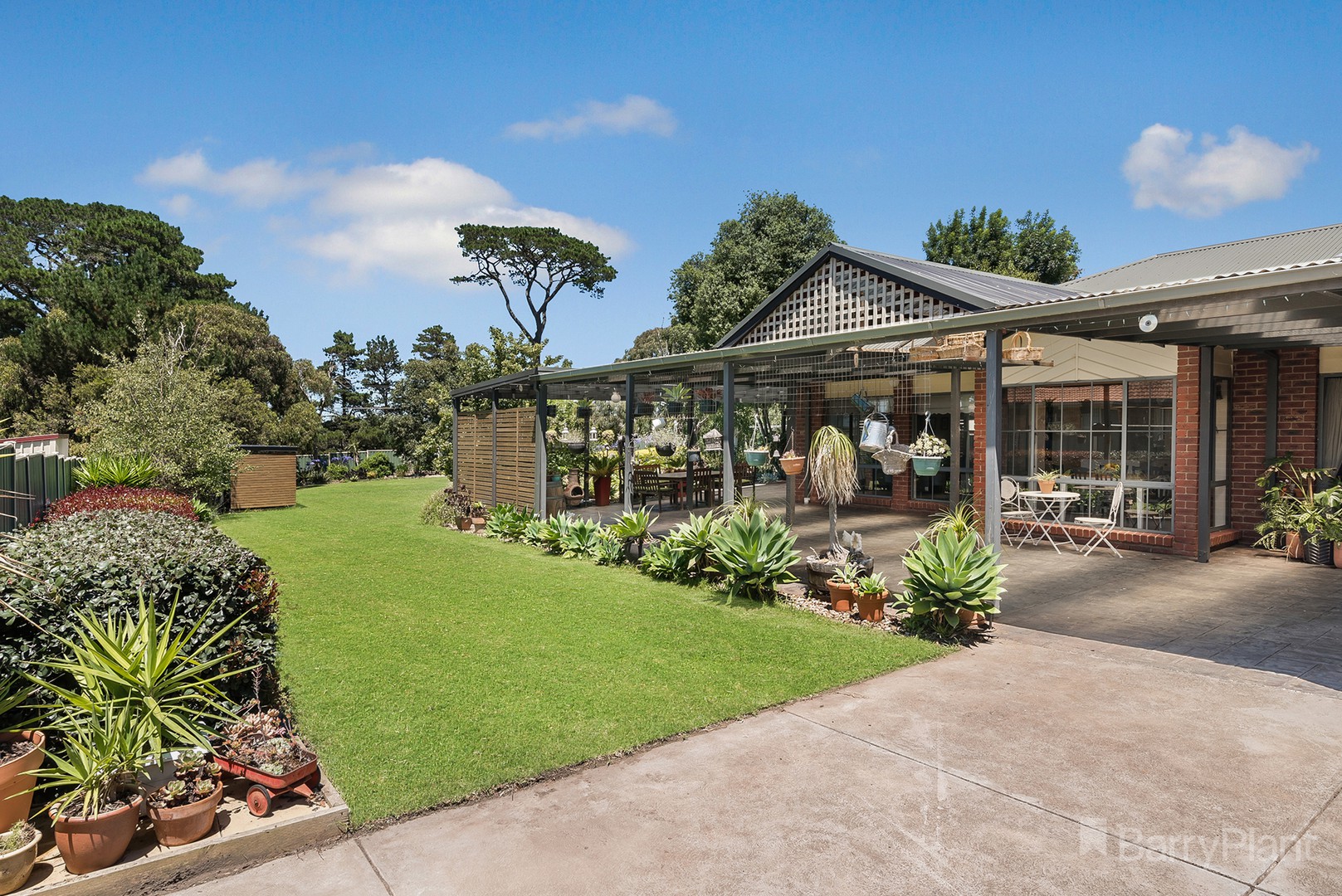 7 Franklin CloseWallan, VIC 3756, Wallan - Thumbnail 5