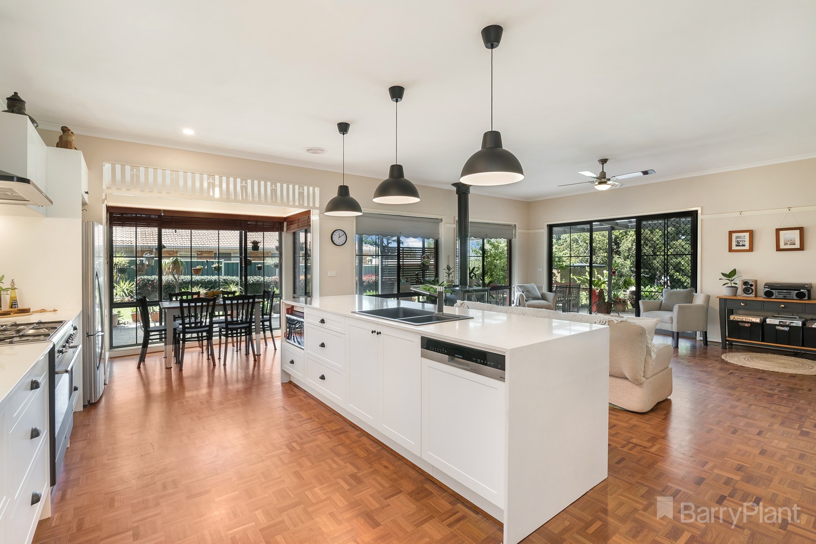 7 Franklin CloseWallan, VIC 3756, Wallan - Thumbnail 6