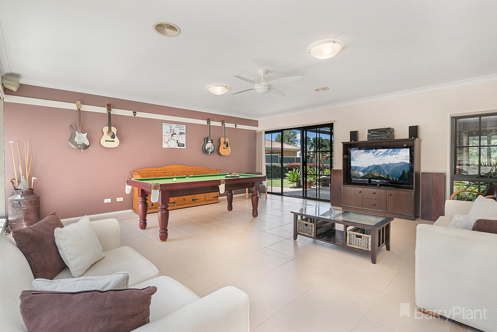 7 Franklin CloseWallan, VIC 3756, Wallan - Thumbnail 8