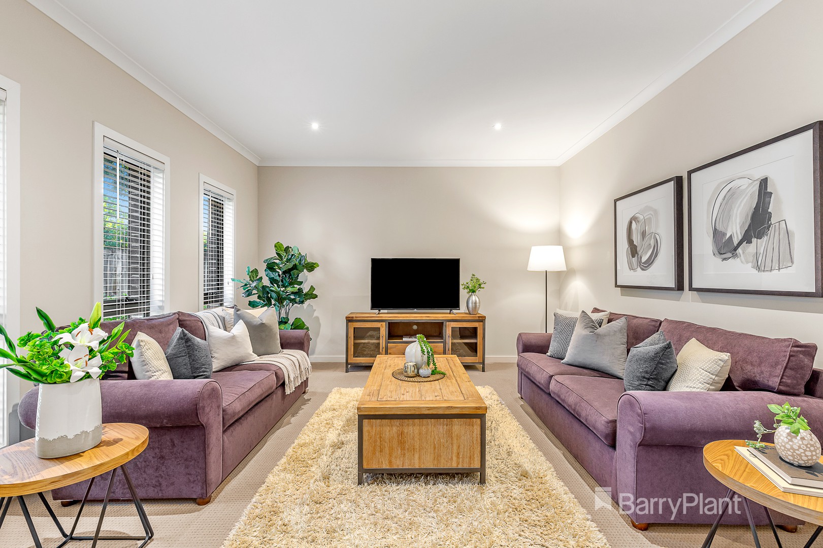 1/123 Maroondah HighwayCroydon, VIC 3136, Croydon - Thumbnail 2