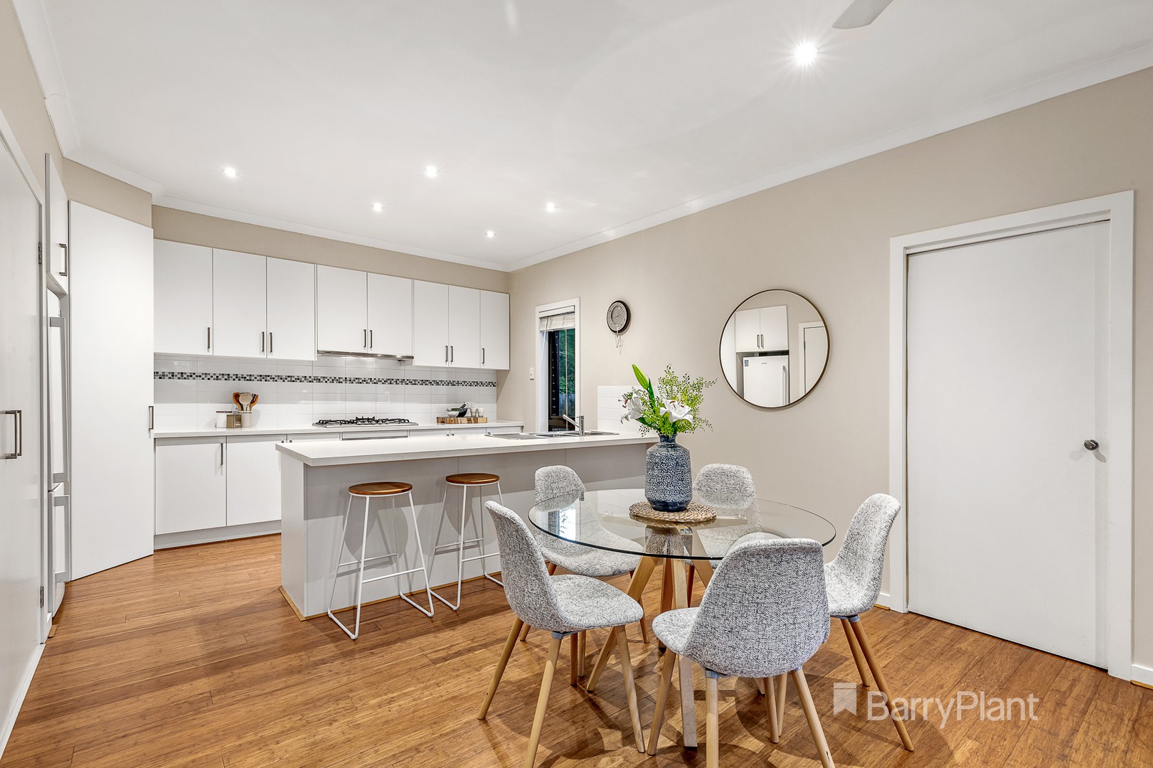 1/123 Maroondah HighwayCroydon, VIC 3136, Croydon - Thumbnail 3