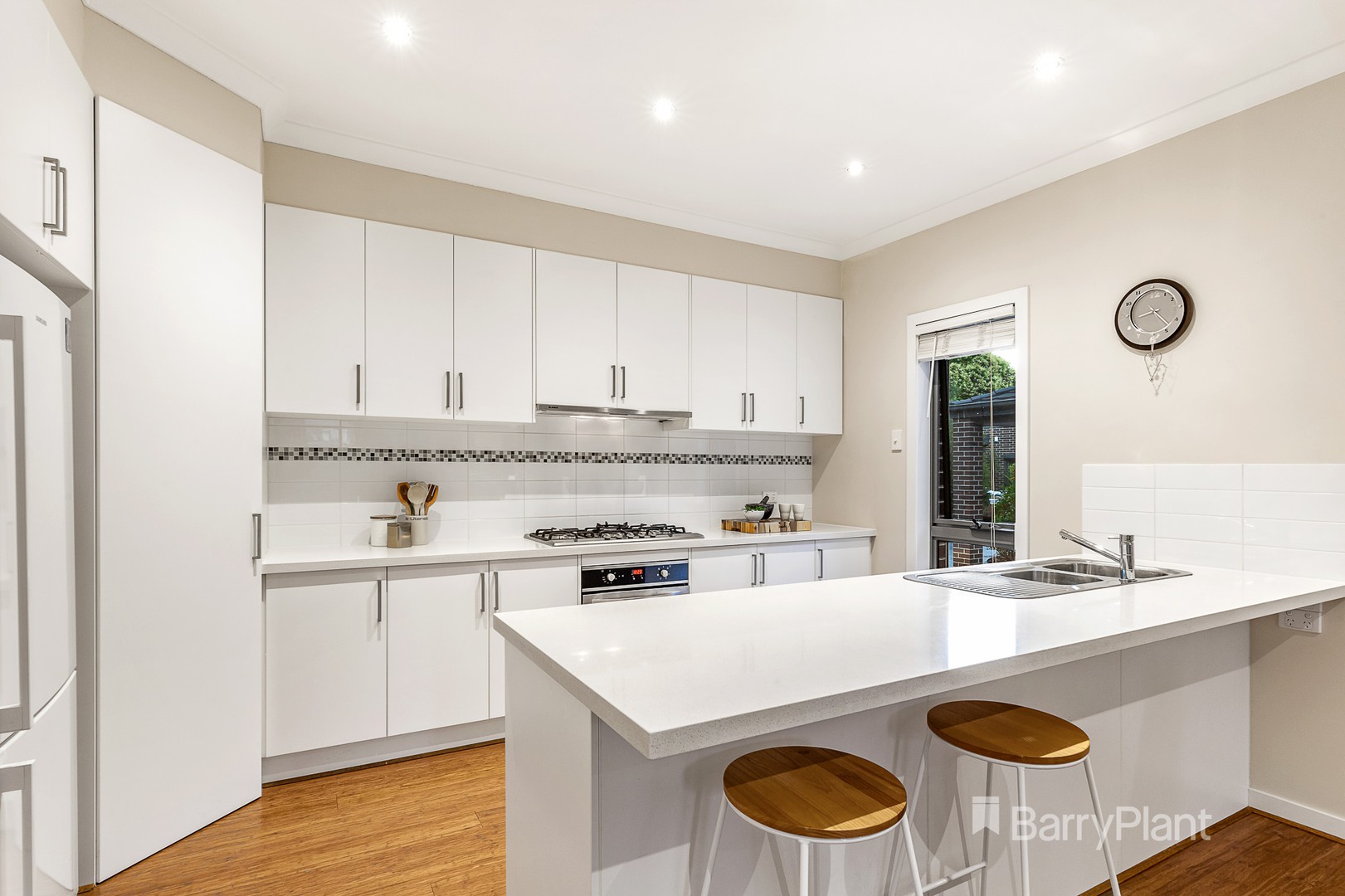 1/123 Maroondah HighwayCroydon, VIC 3136, Croydon - Thumbnail 4