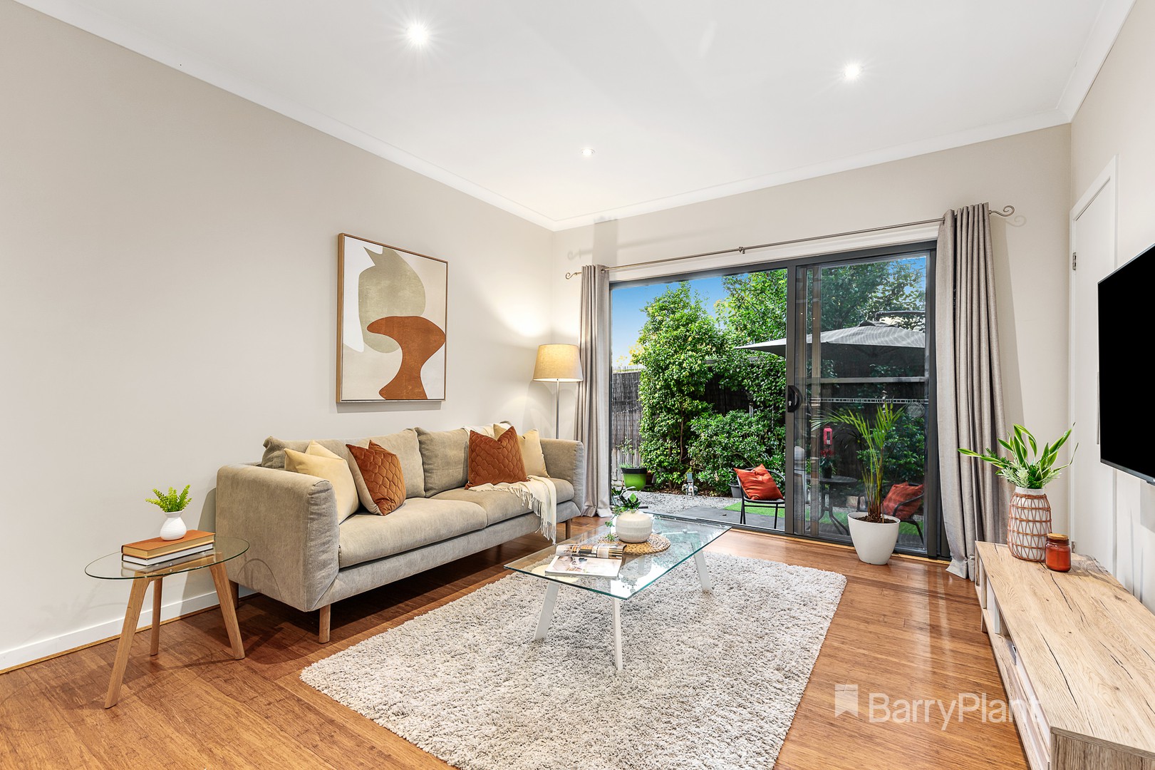 1/123 Maroondah HighwayCroydon, VIC 3136, Croydon - Thumbnail 5