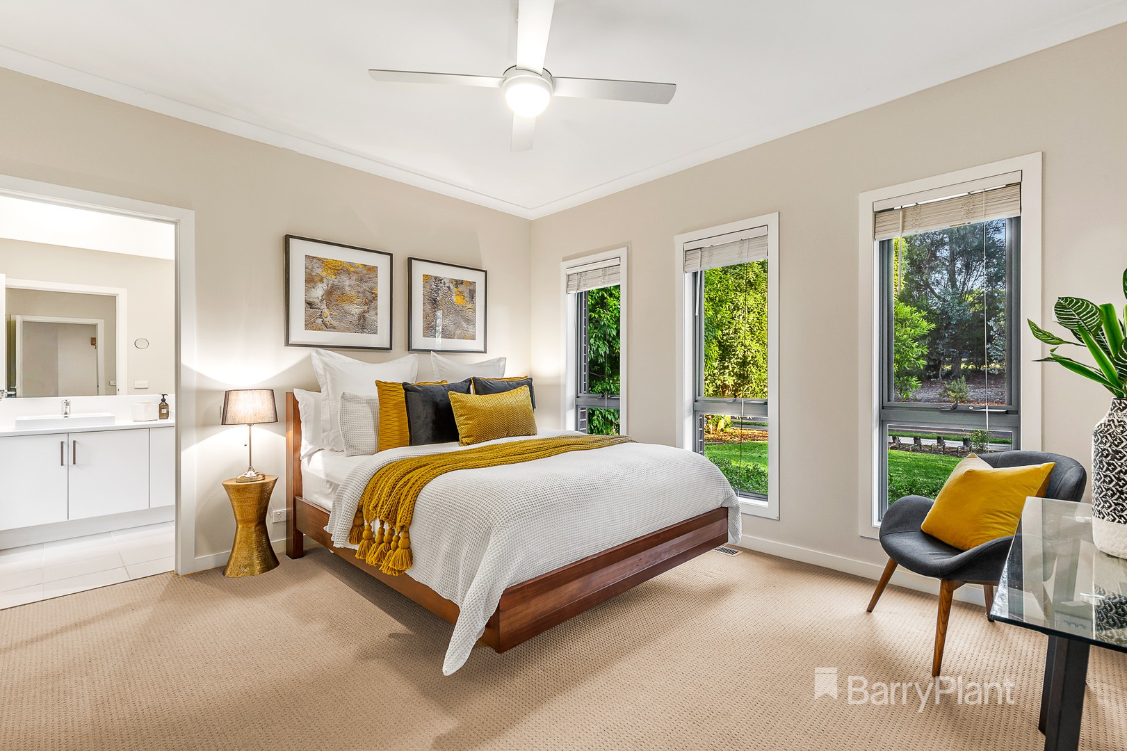 1/123 Maroondah HighwayCroydon, VIC 3136, Croydon - Thumbnail 6