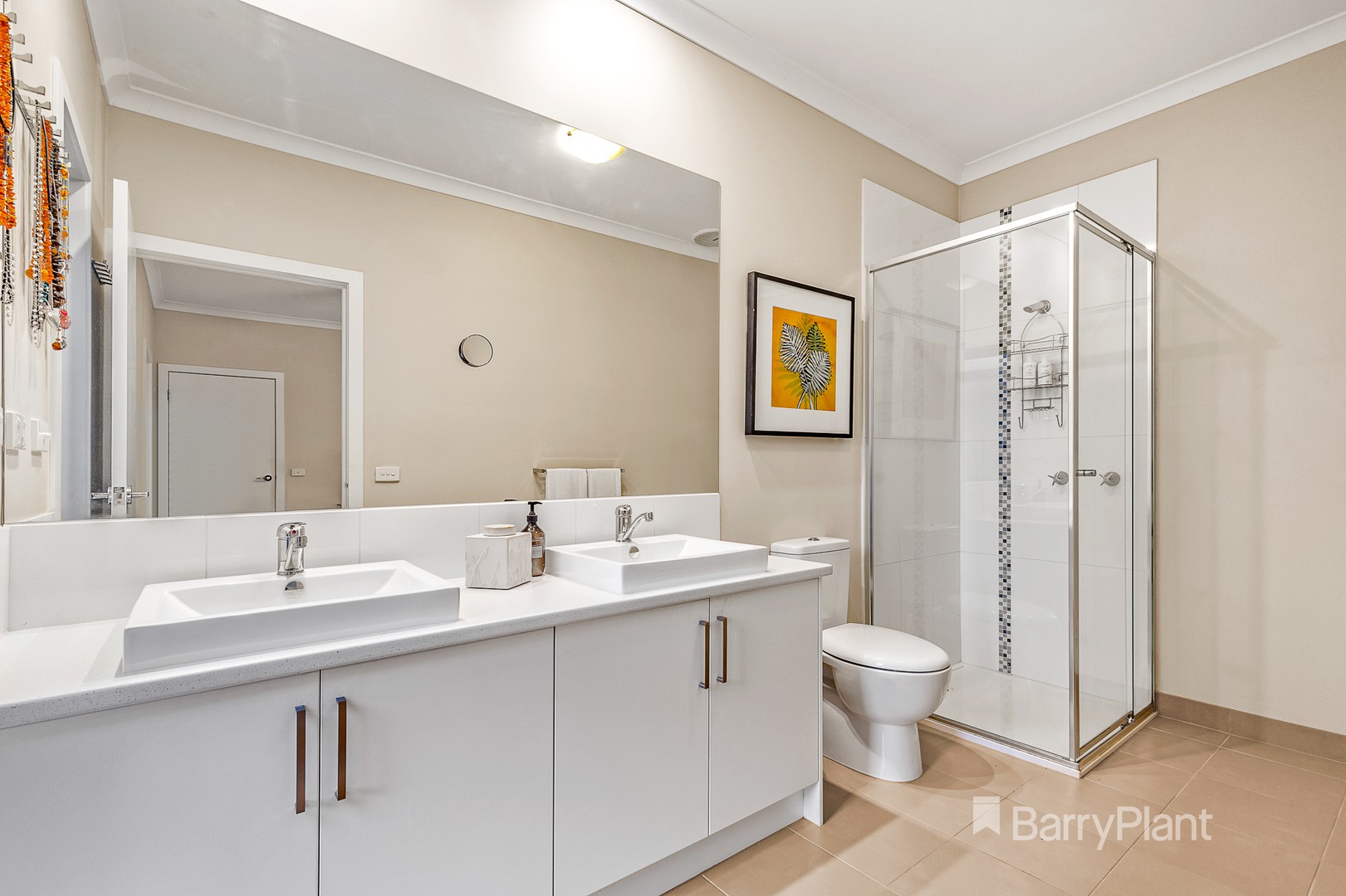 1/123 Maroondah HighwayCroydon, VIC 3136, Croydon - Thumbnail 7