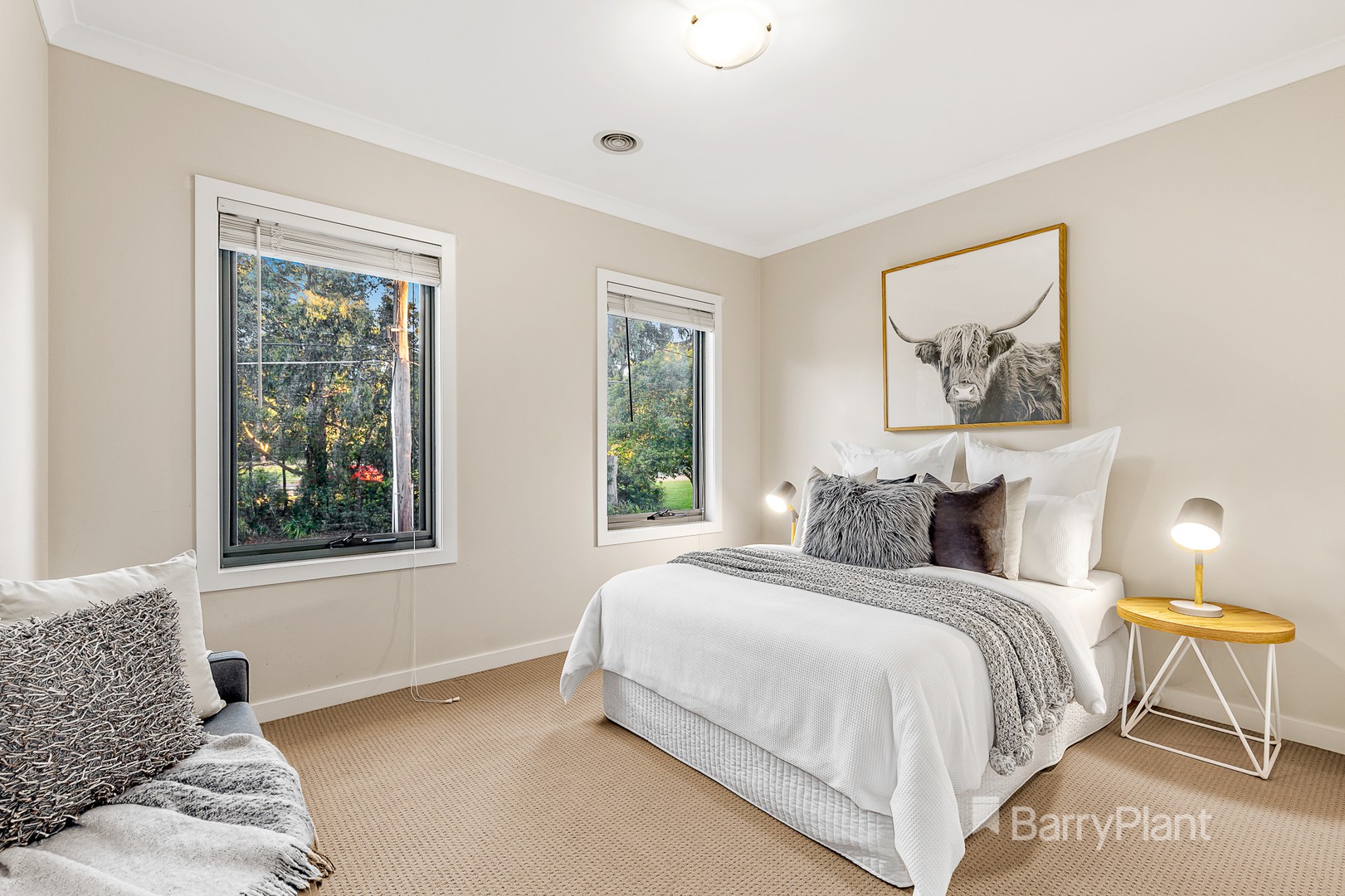 1/123 Maroondah HighwayCroydon, VIC 3136, Croydon - Thumbnail 8