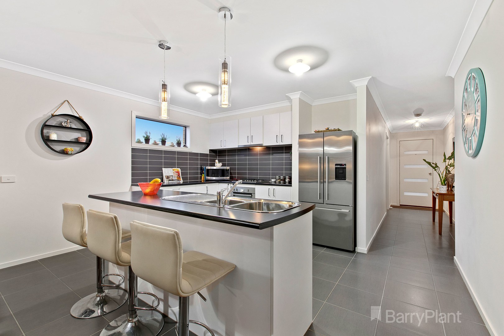 18 Sienna WayPakenham, VIC 3810, Pakenham - Thumbnail 2