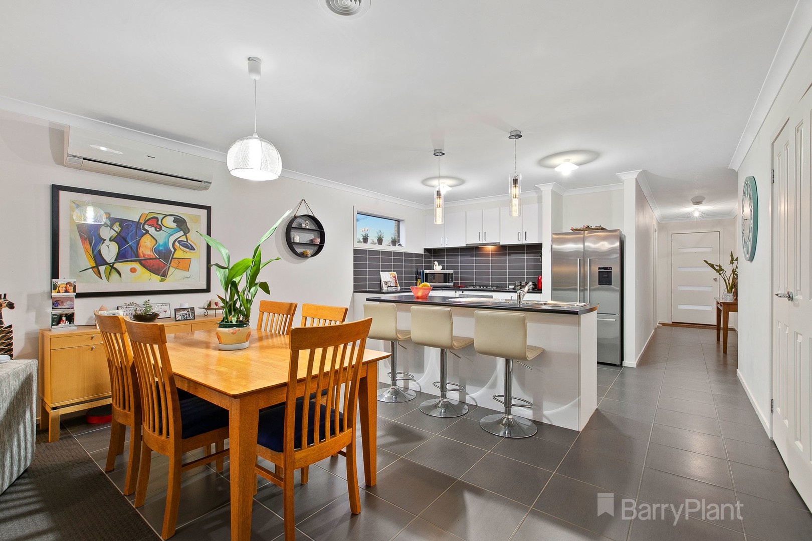 18 Sienna WayPakenham, VIC 3810, Pakenham - Thumbnail 4
