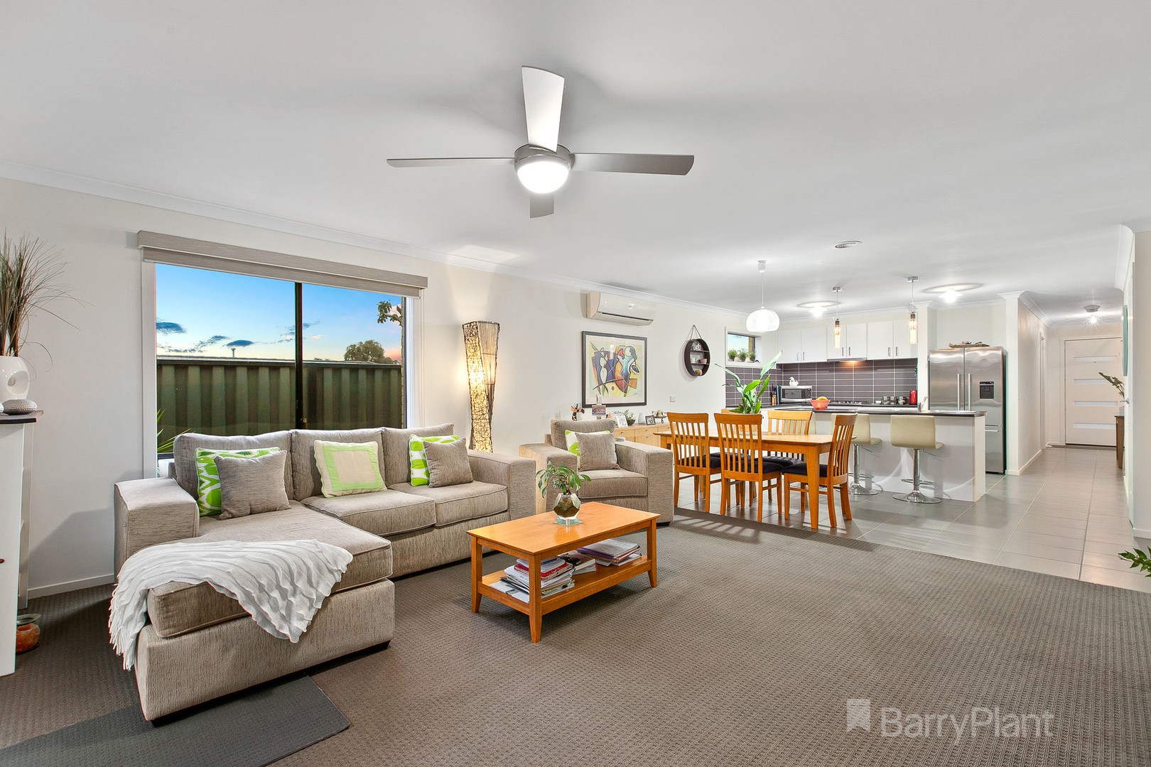 18 Sienna WayPakenham, VIC 3810, Pakenham - Thumbnail 5