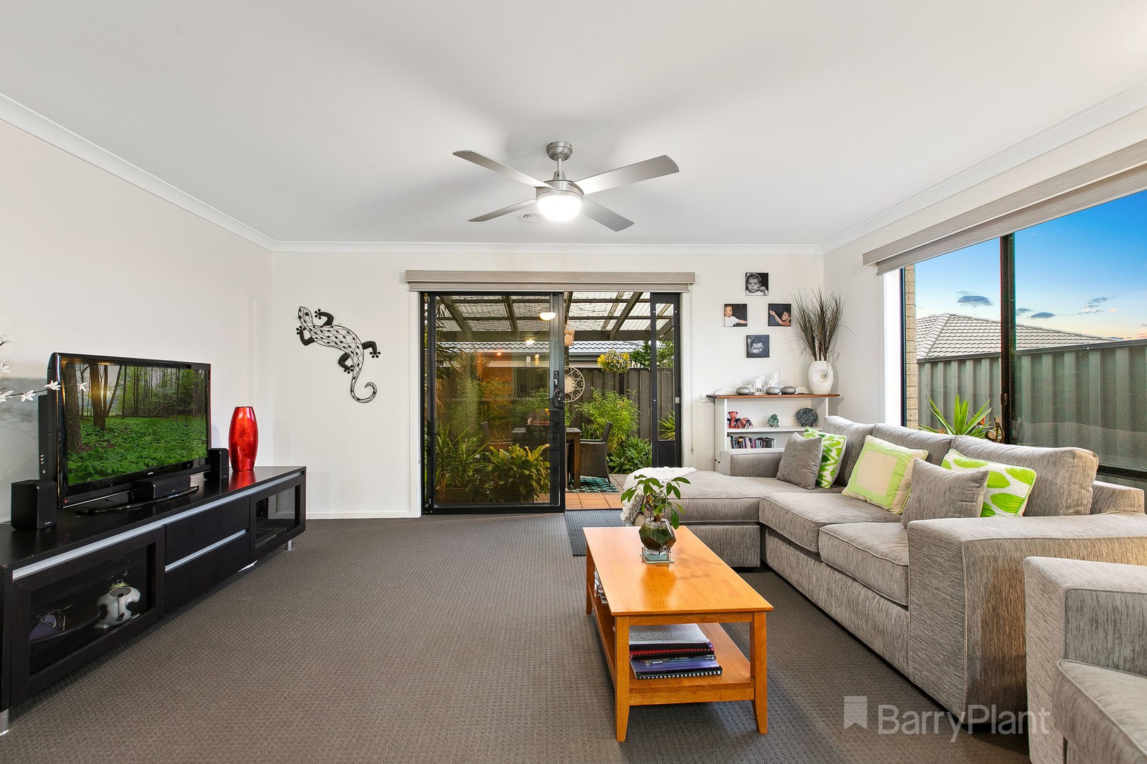 18 Sienna WayPakenham, VIC 3810, Pakenham - Thumbnail 6
