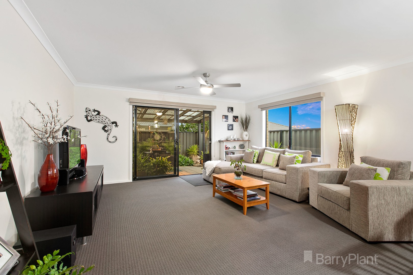 18 Sienna WayPakenham, VIC 3810, Pakenham - Thumbnail 7